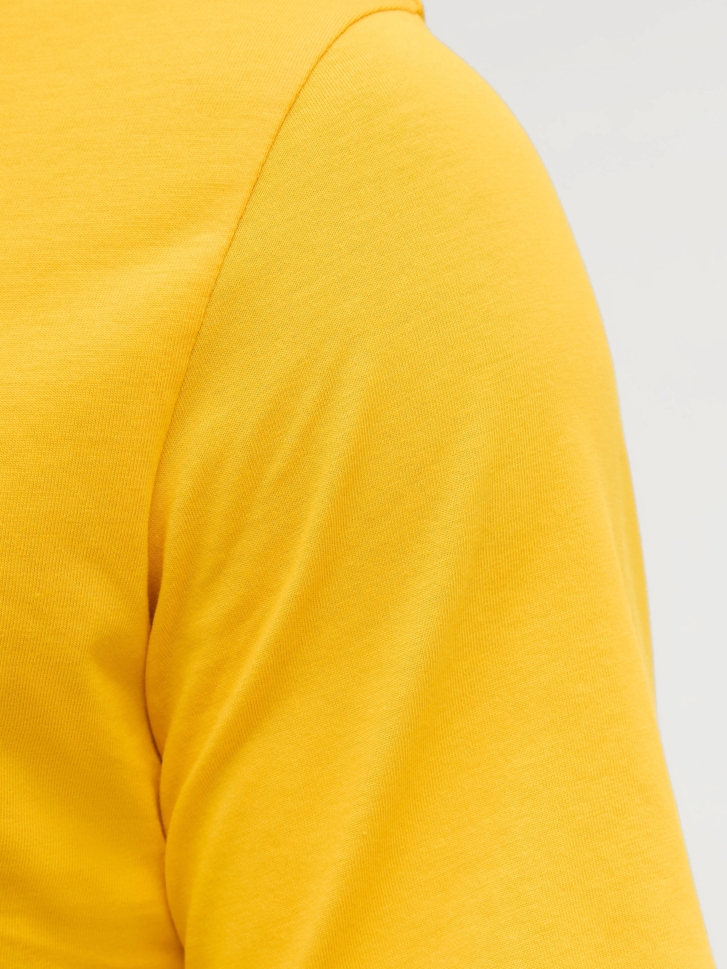 #Farbe_Spectra Yellow