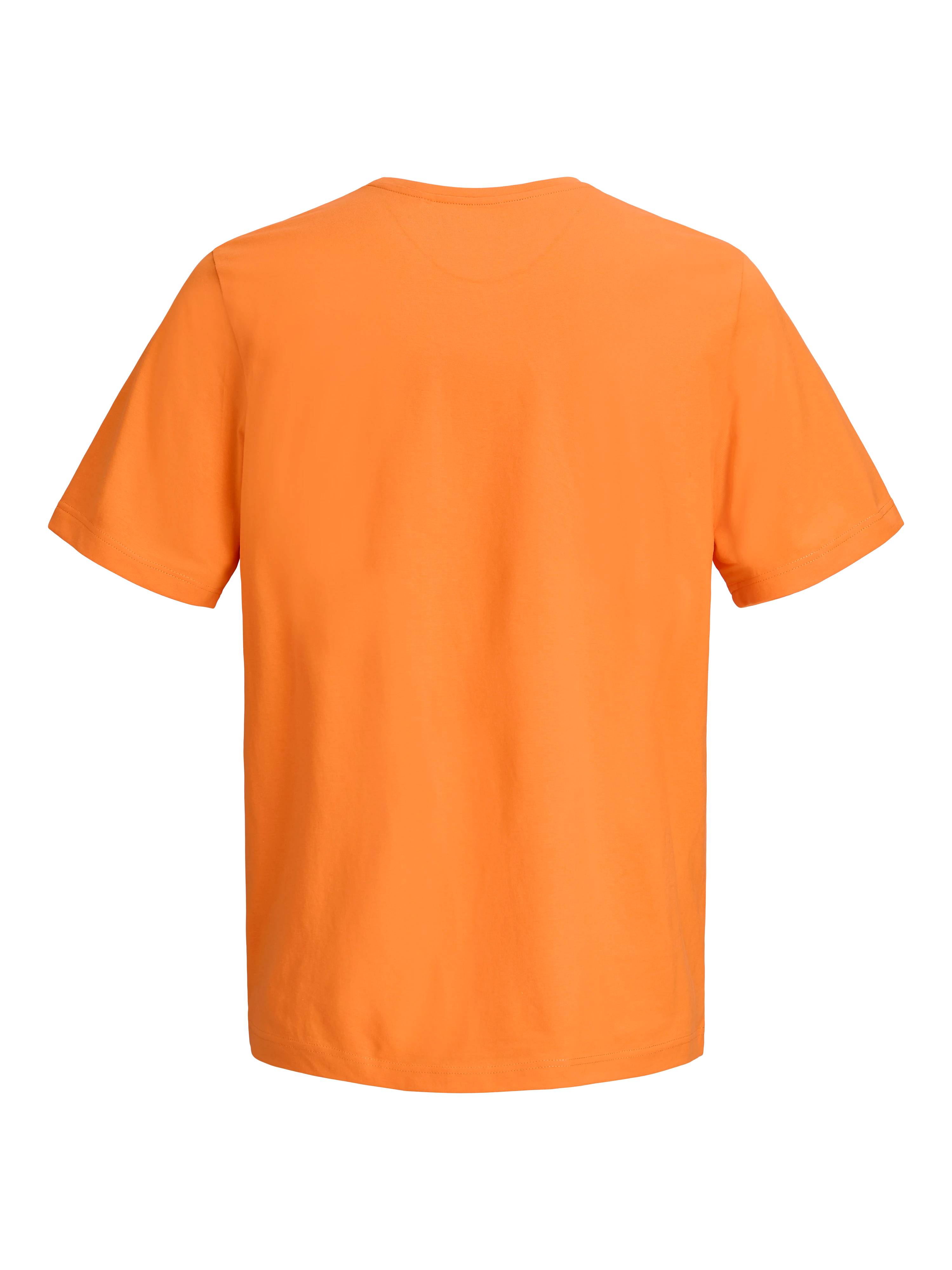 #Farbe_Vibrant Orange