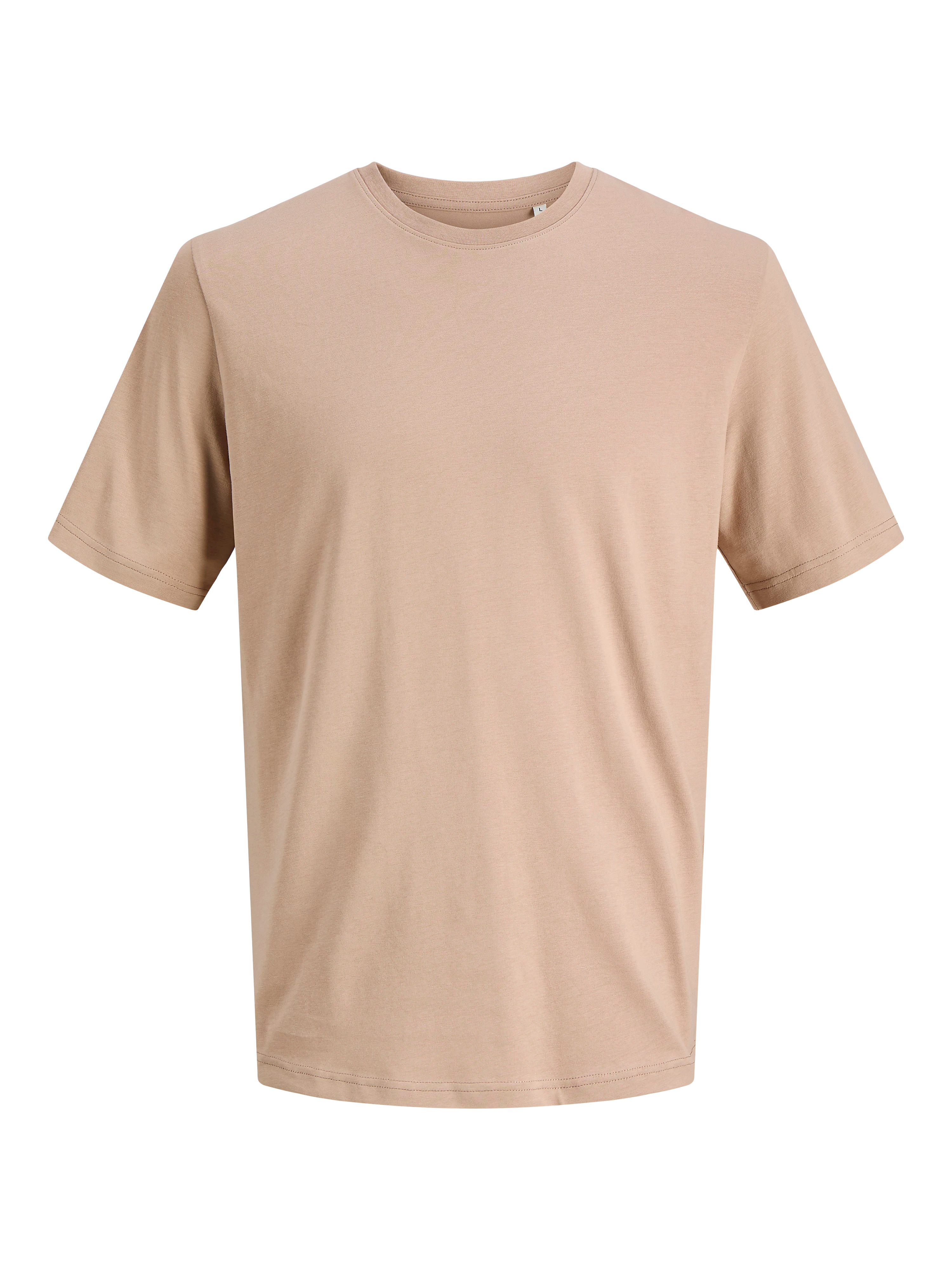 #Farbe_Warm Taupe Sand