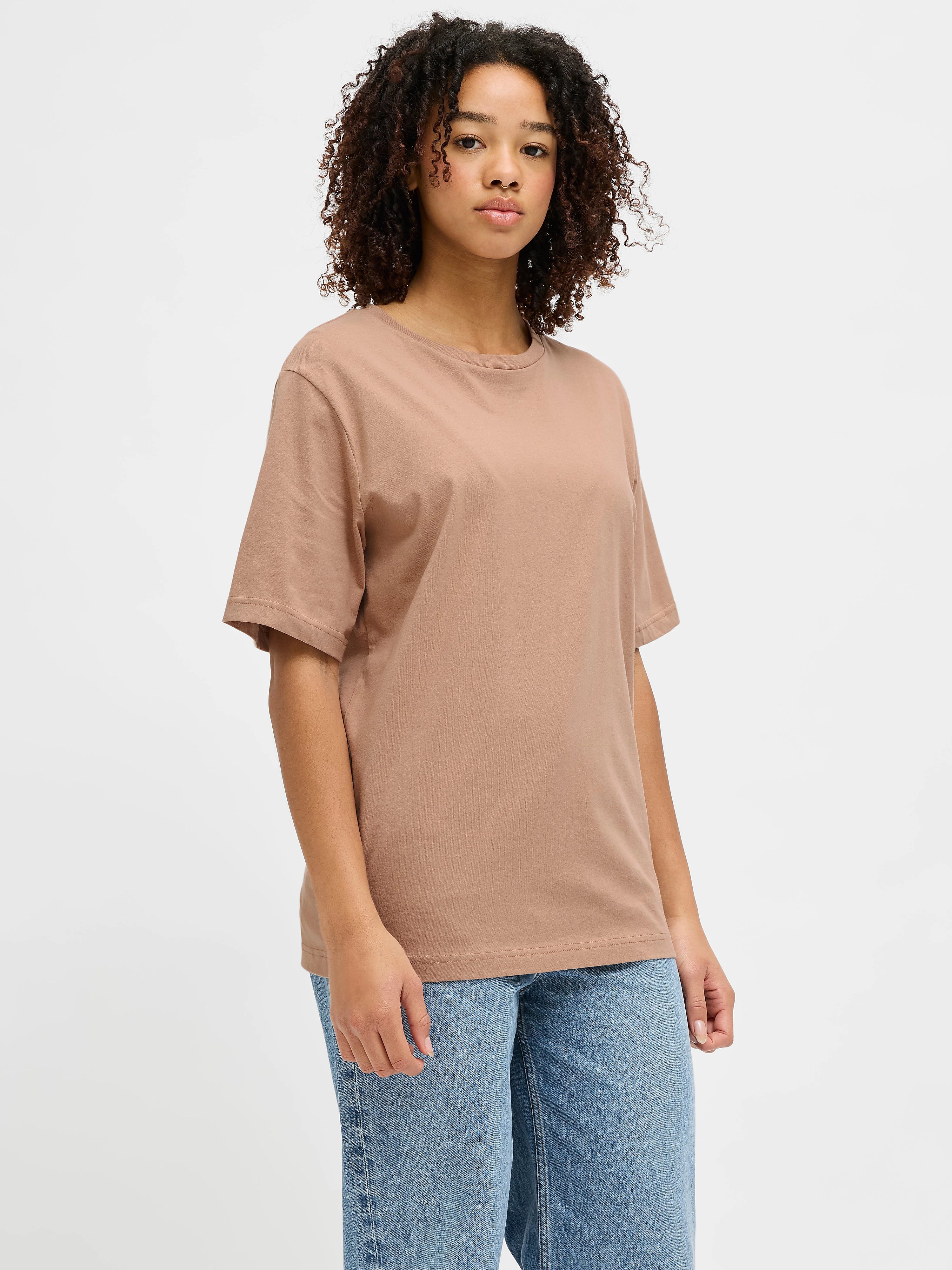 #Farbe_Warm Taupe Sand