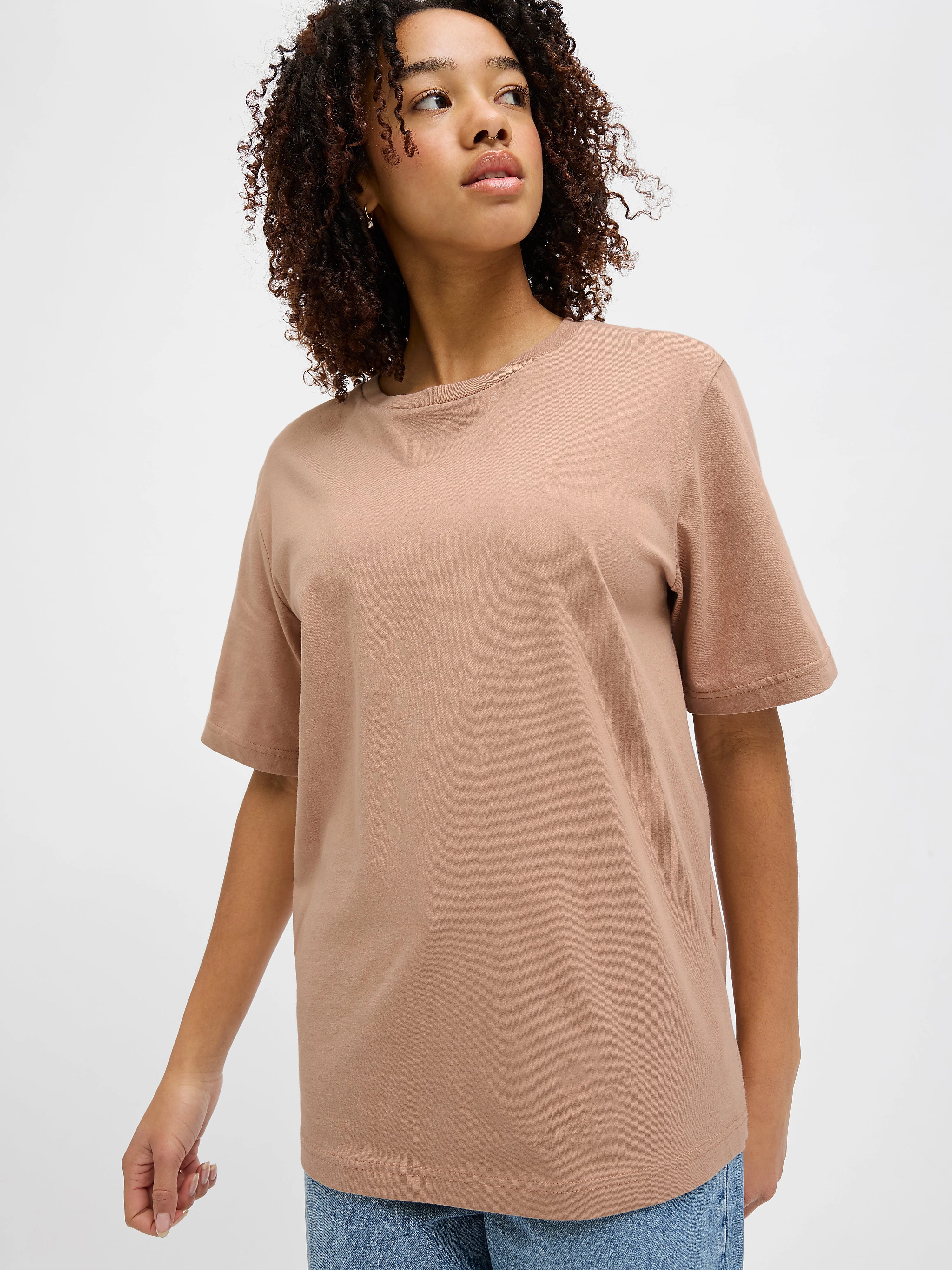 #Farbe_Warm Taupe Sand