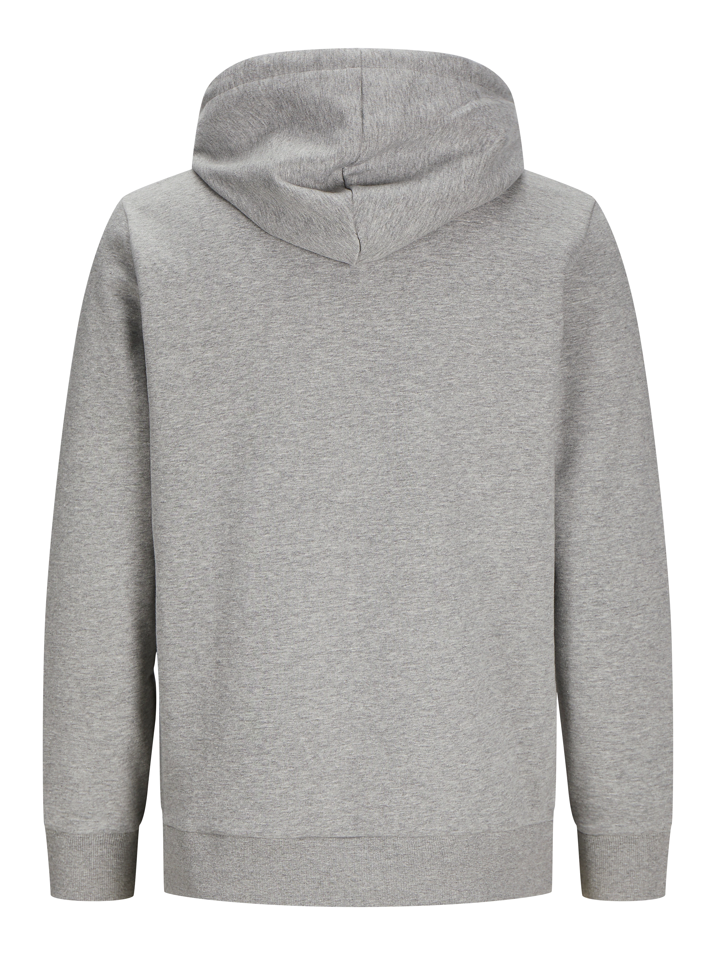 #Farbe_Light Grey Melange