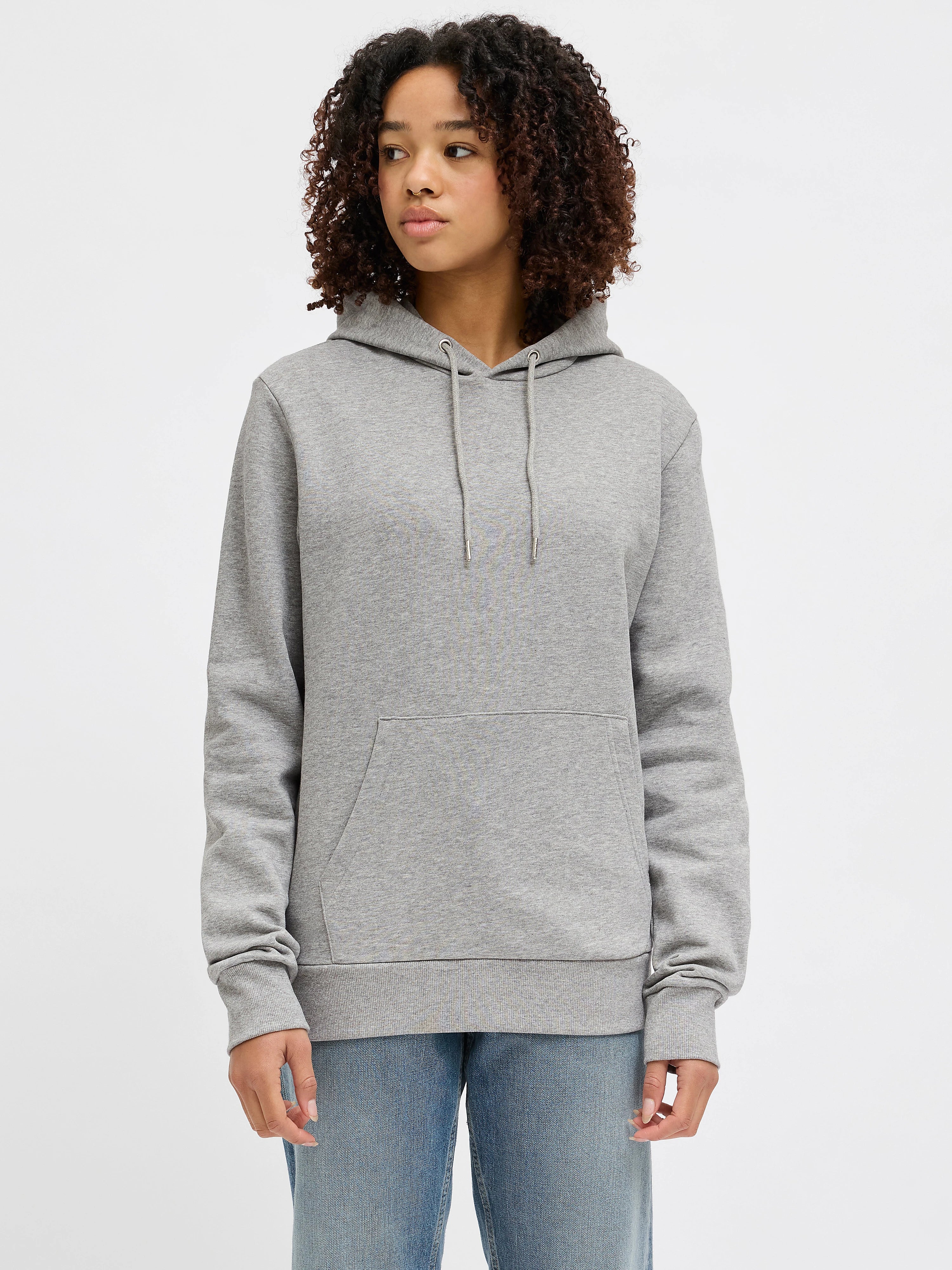 #Farbe_Light Grey Melange