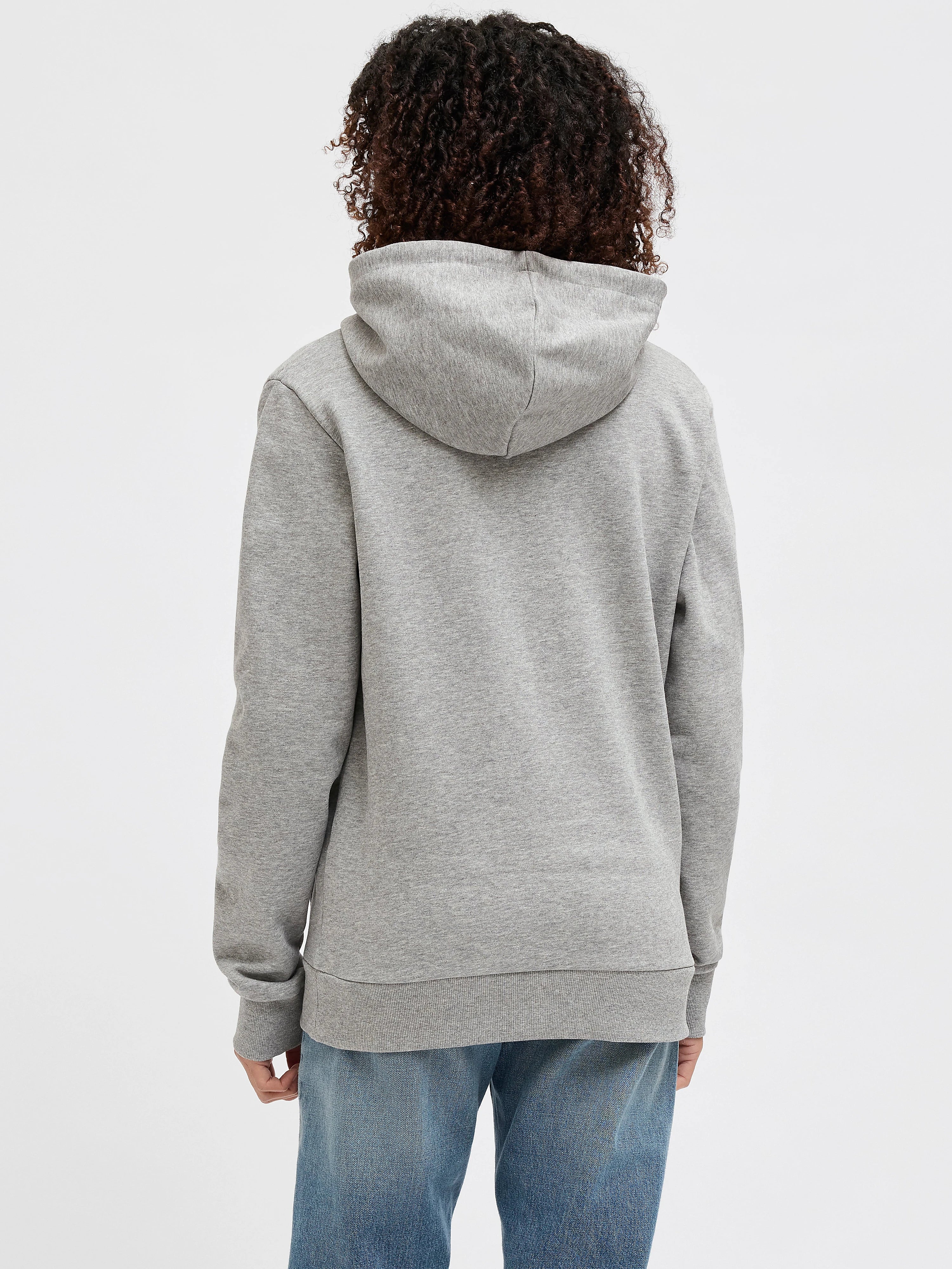 #Farbe_Light Grey Melange