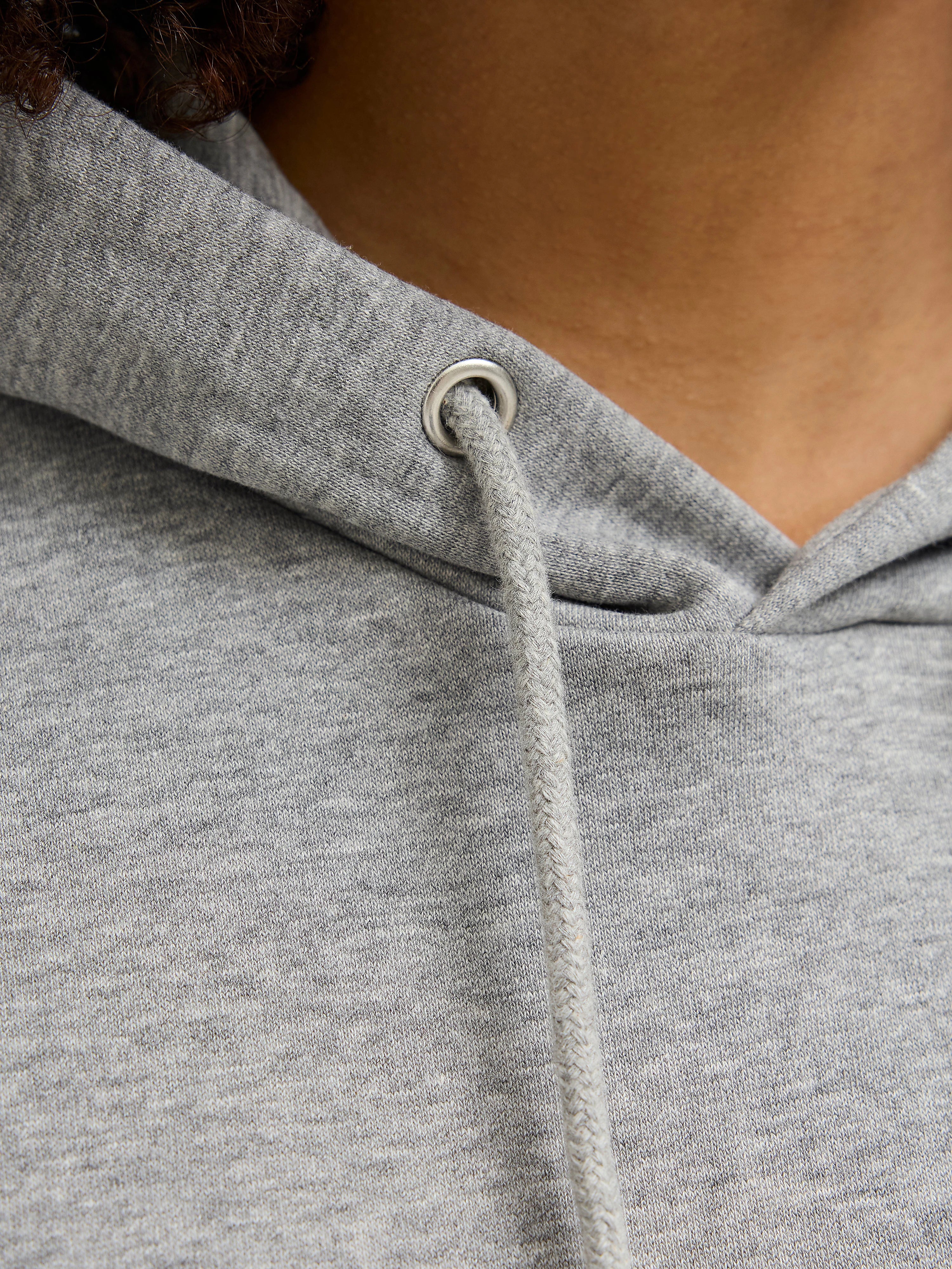 #Farbe_Light Grey Melange