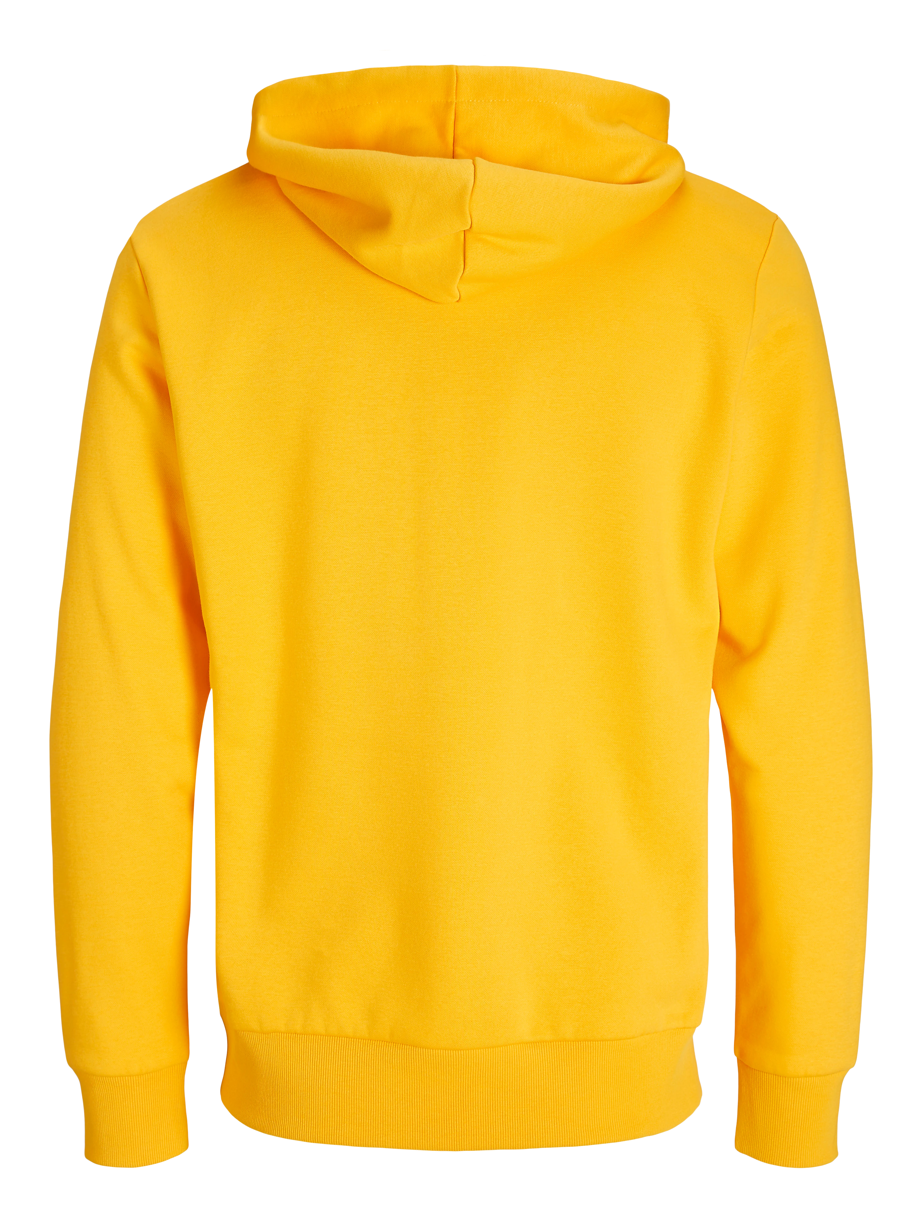 #Farbe_Spectra Yellow