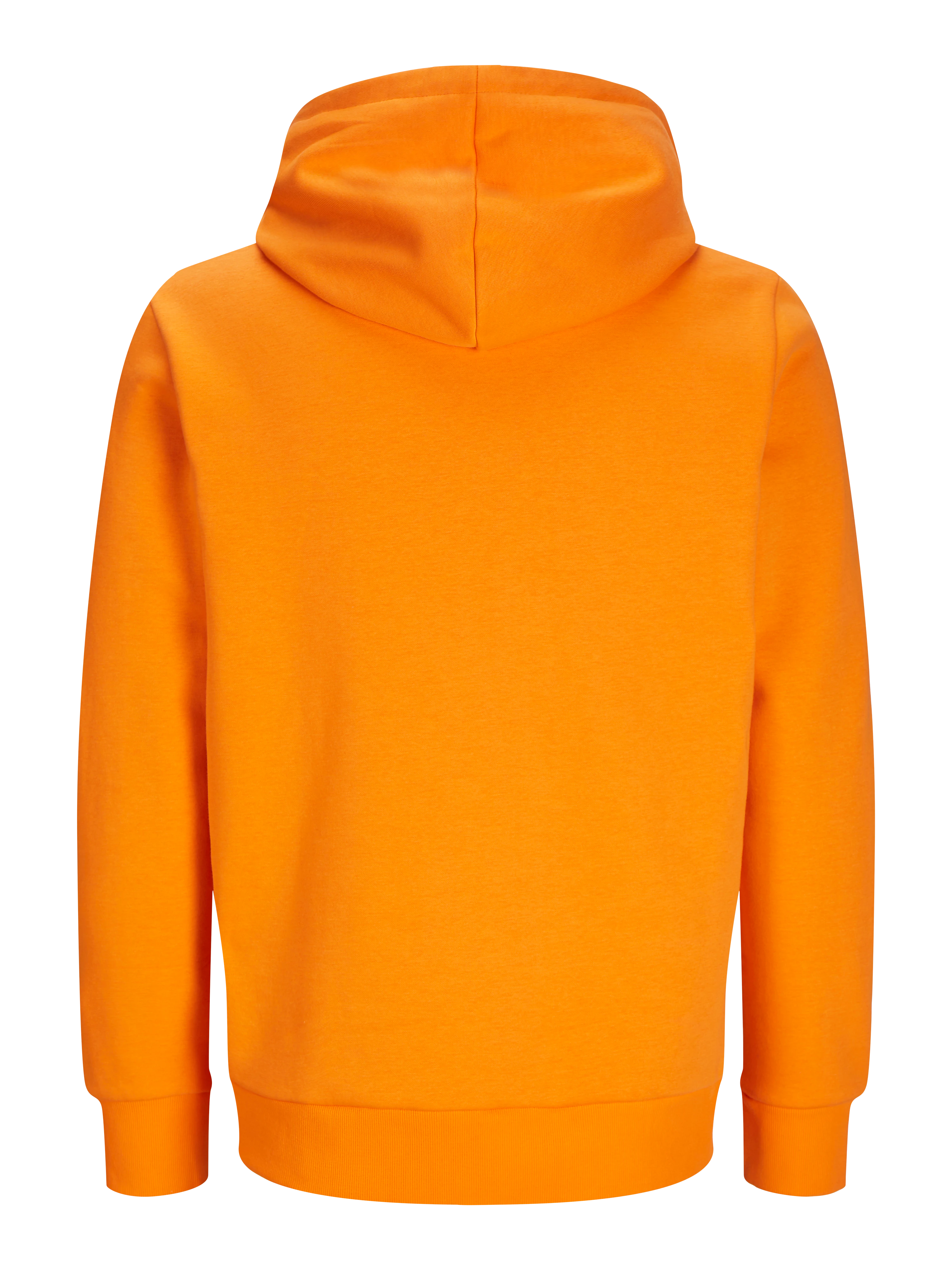 #Farbe_Vibrant Orange