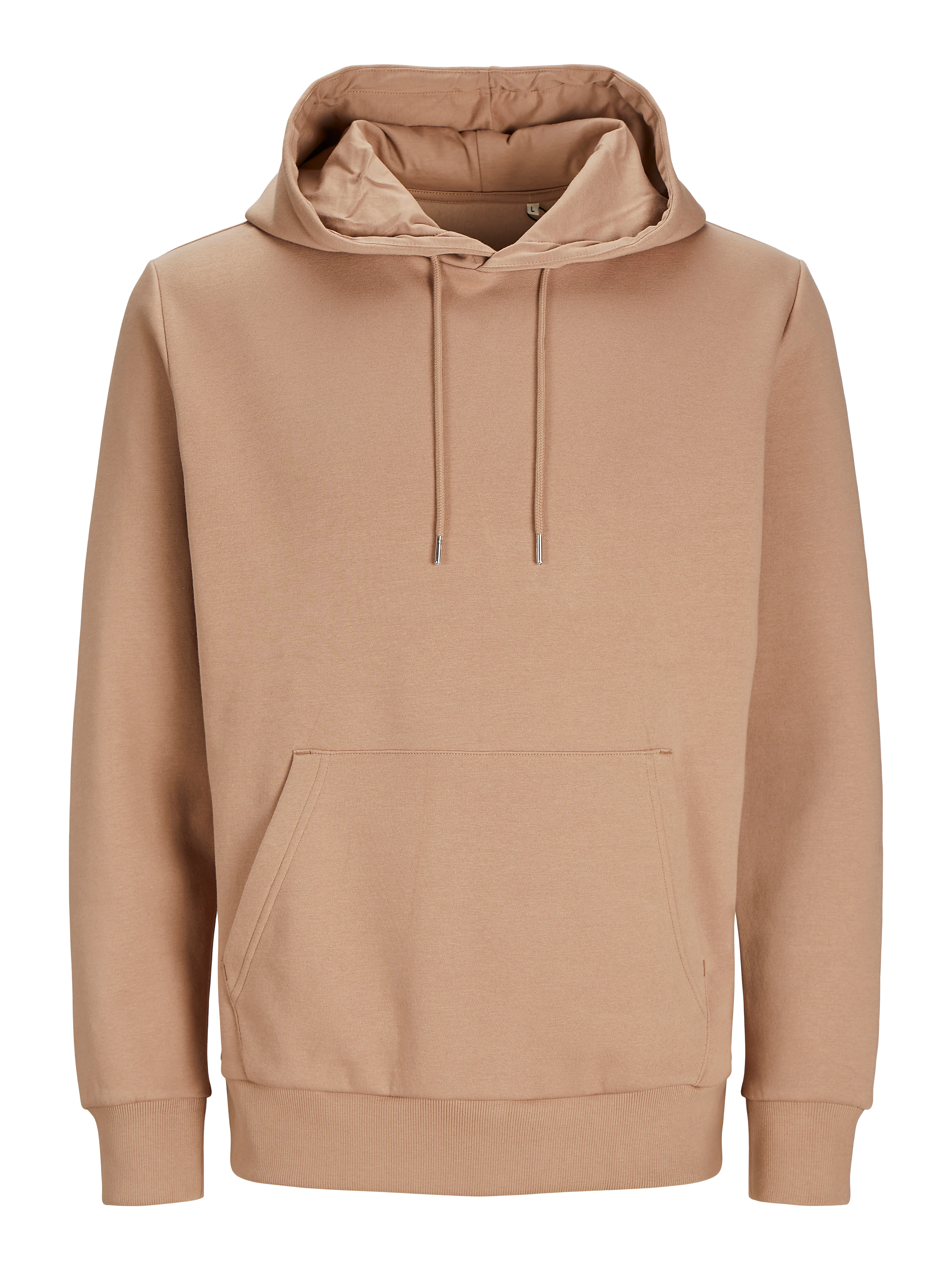 #Farbe_Warm Taupe Sand