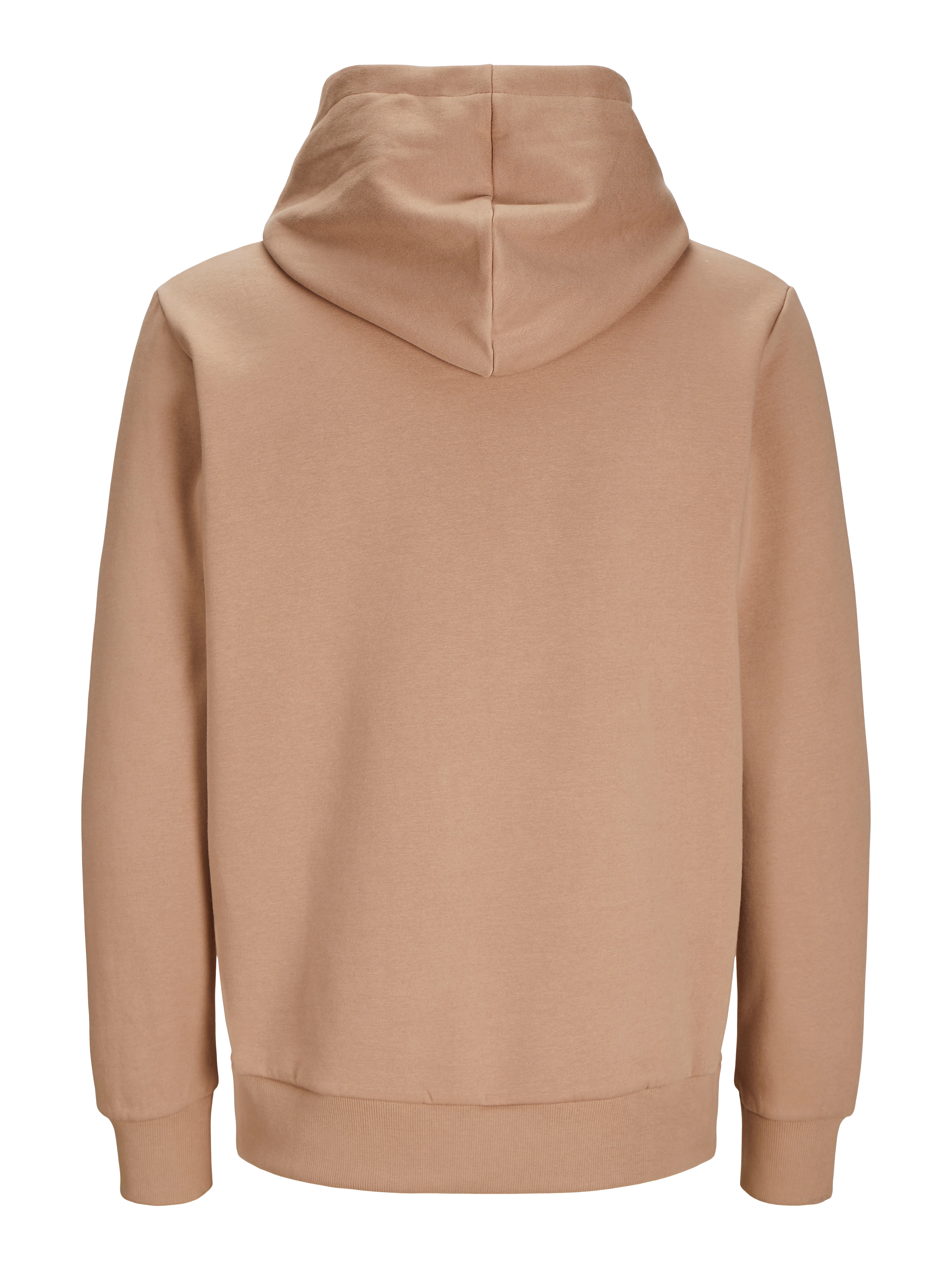 #Farbe_Warm Taupe Sand