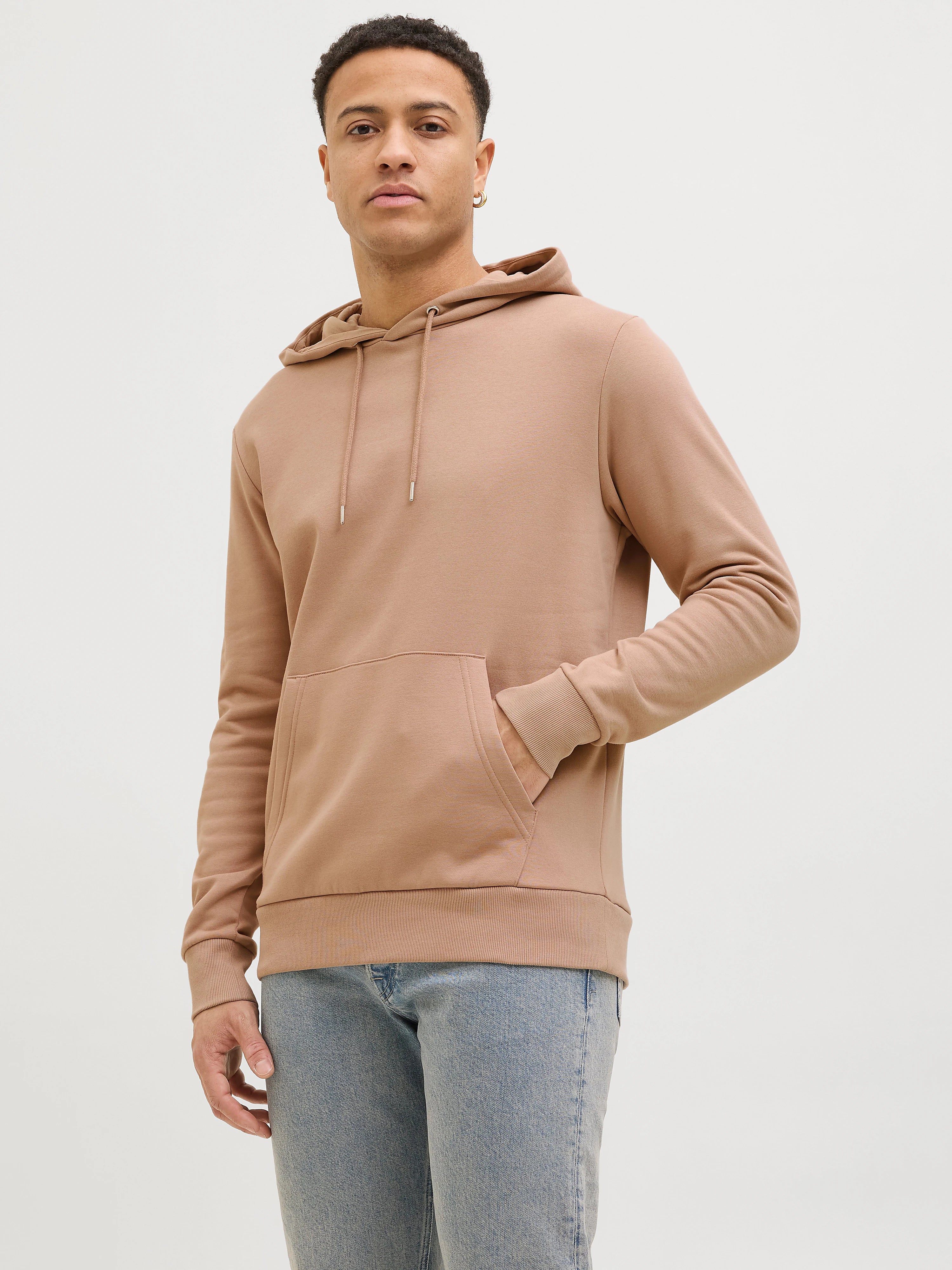 #Farbe_Warm Taupe Sand