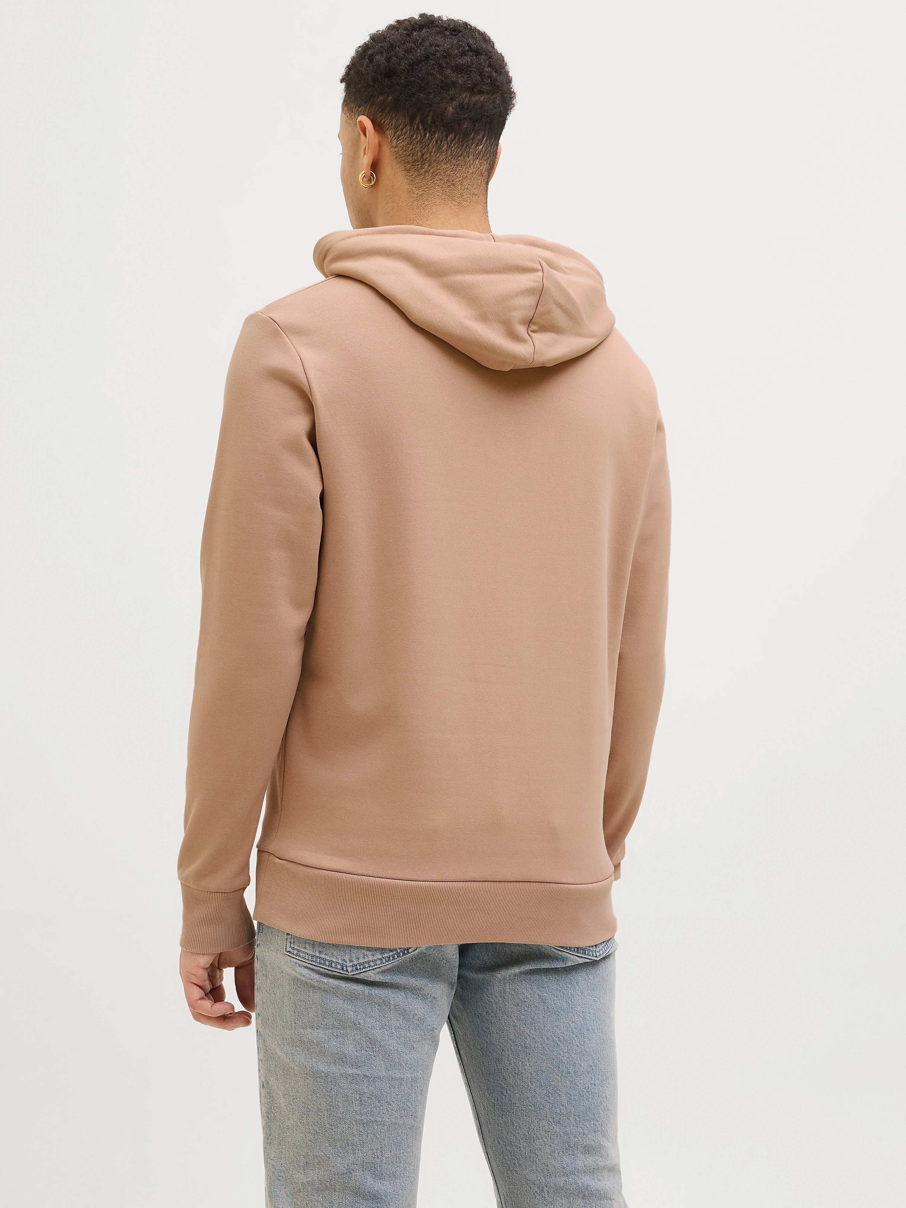 #Farbe_Warm Taupe Sand