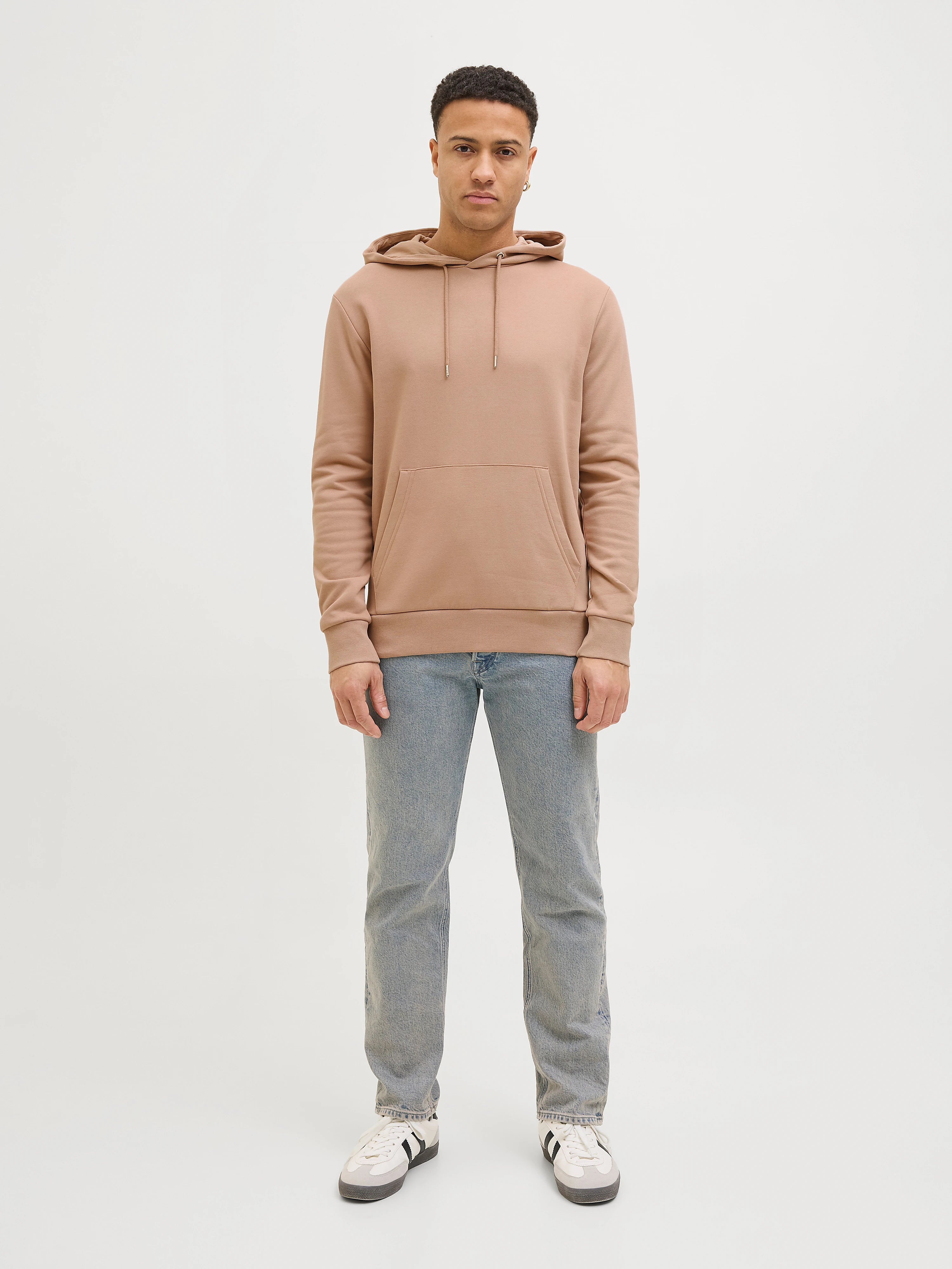 #Farbe_Warm Taupe Sand