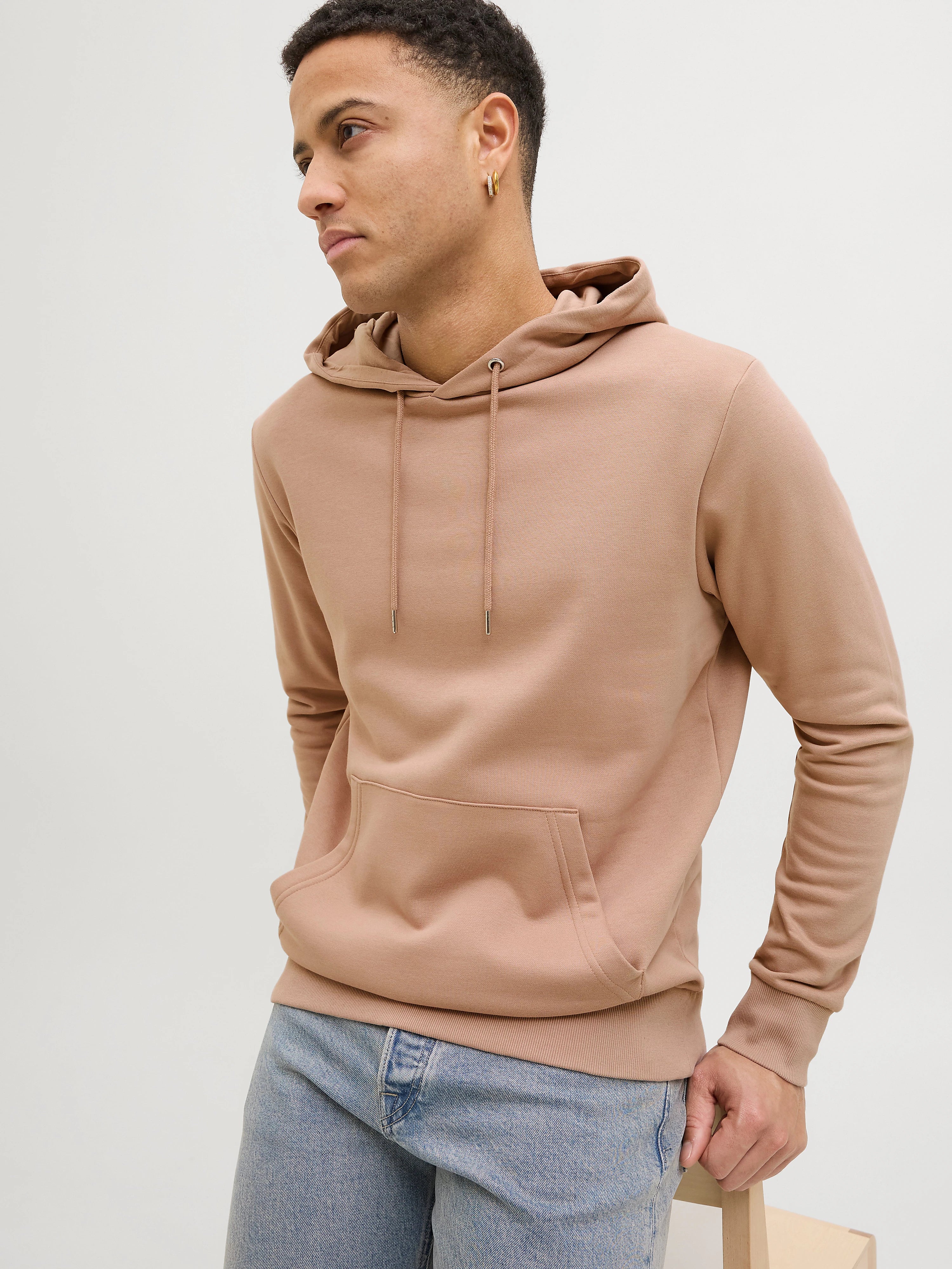 #Farbe_Warm Taupe Sand