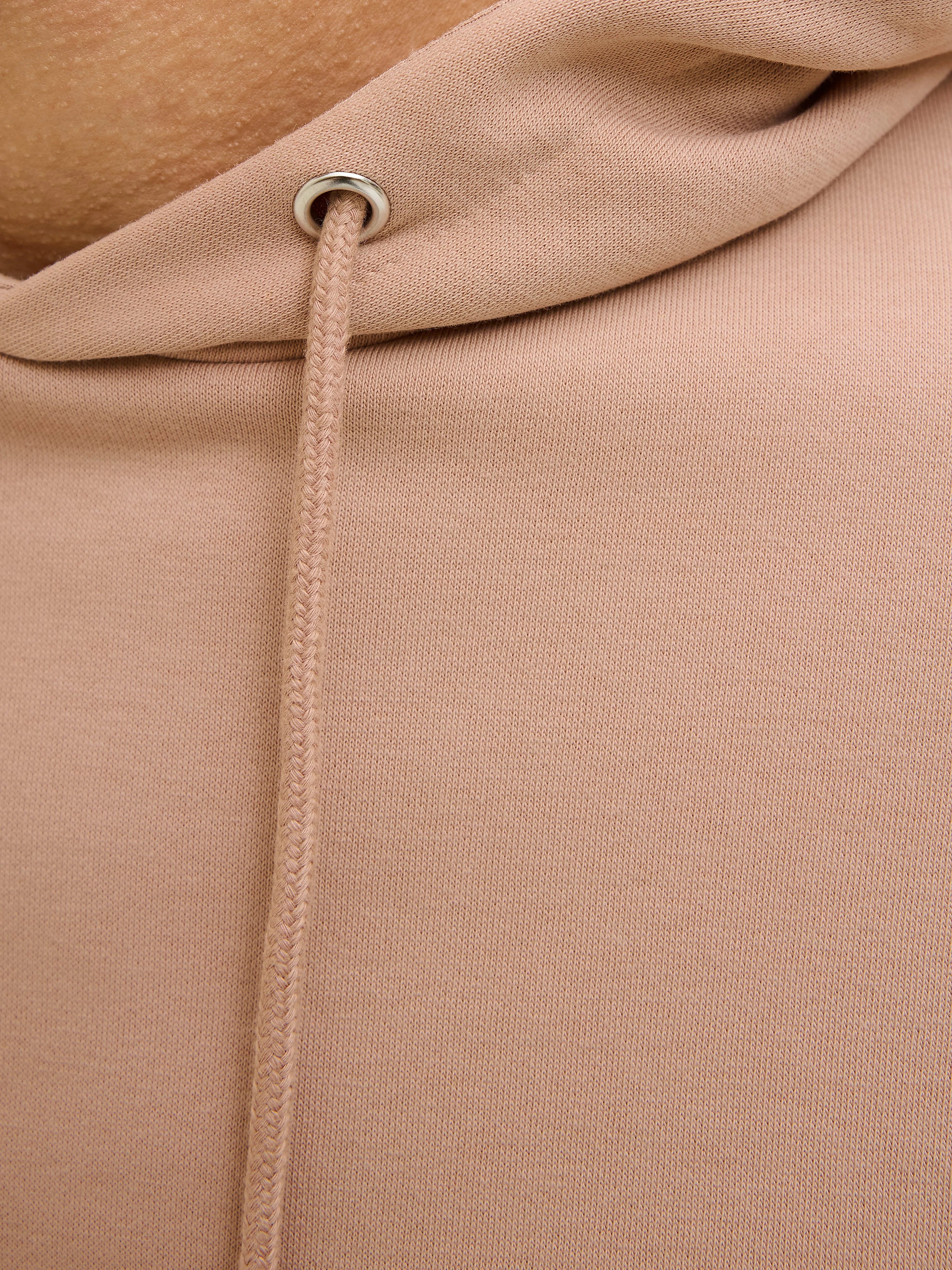 #Farbe_Warm Taupe Sand