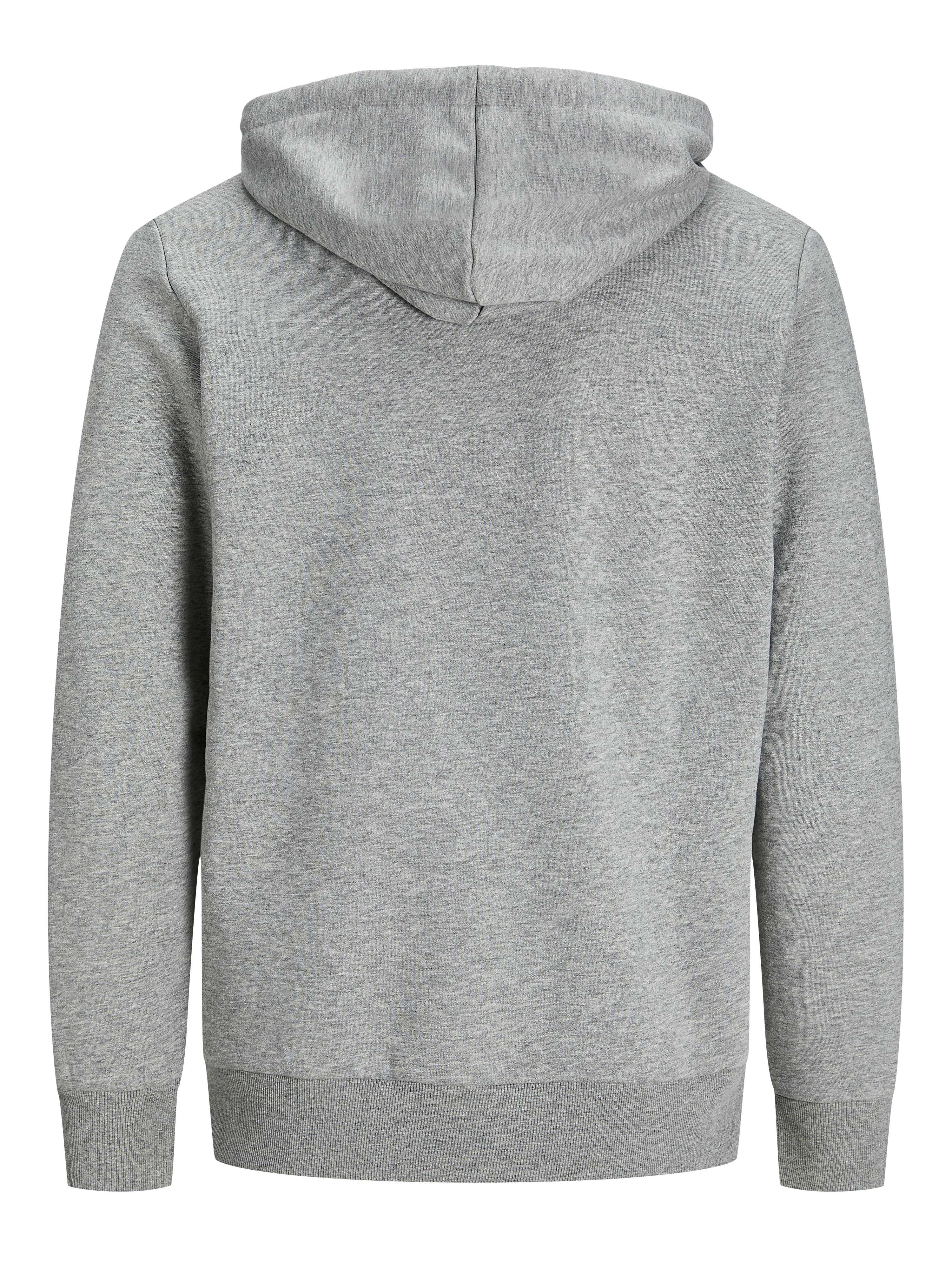 #Farbe_Light Grey Melange