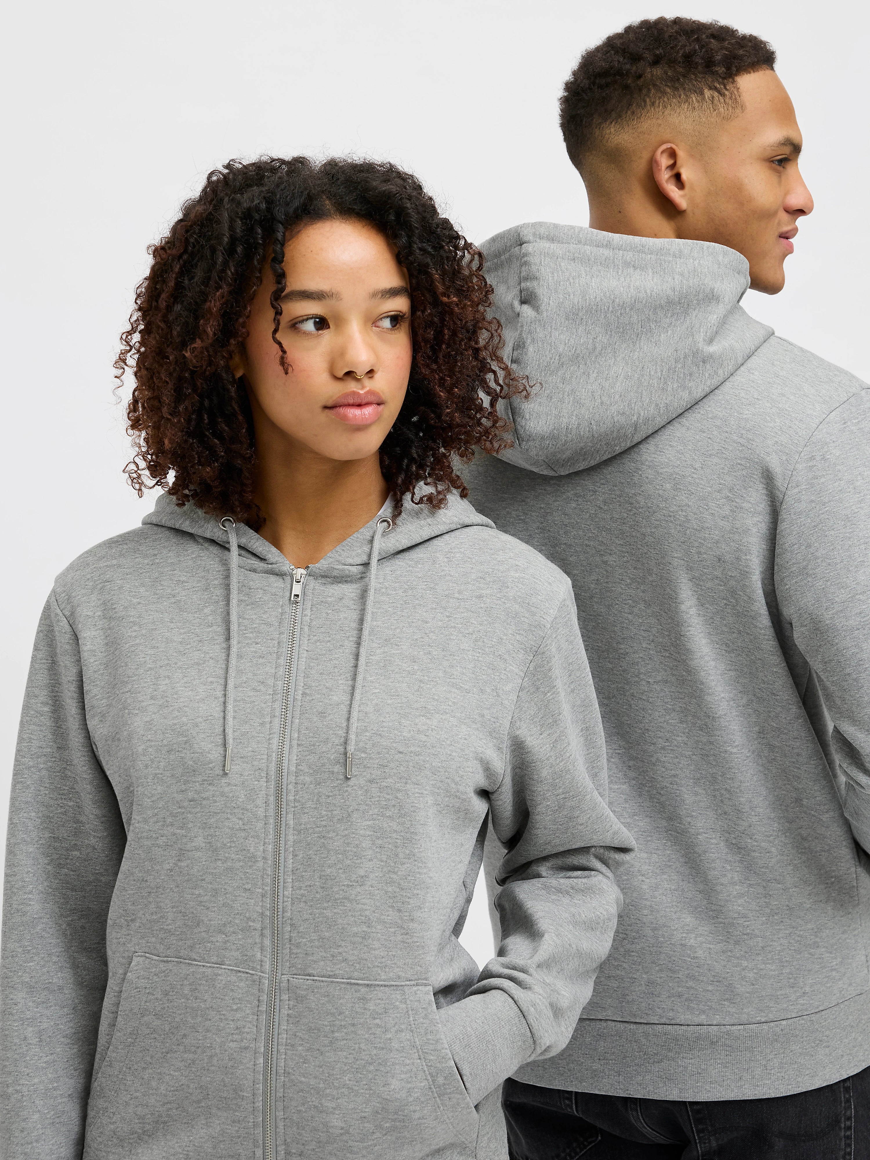 #Farbe_Light Grey Melange