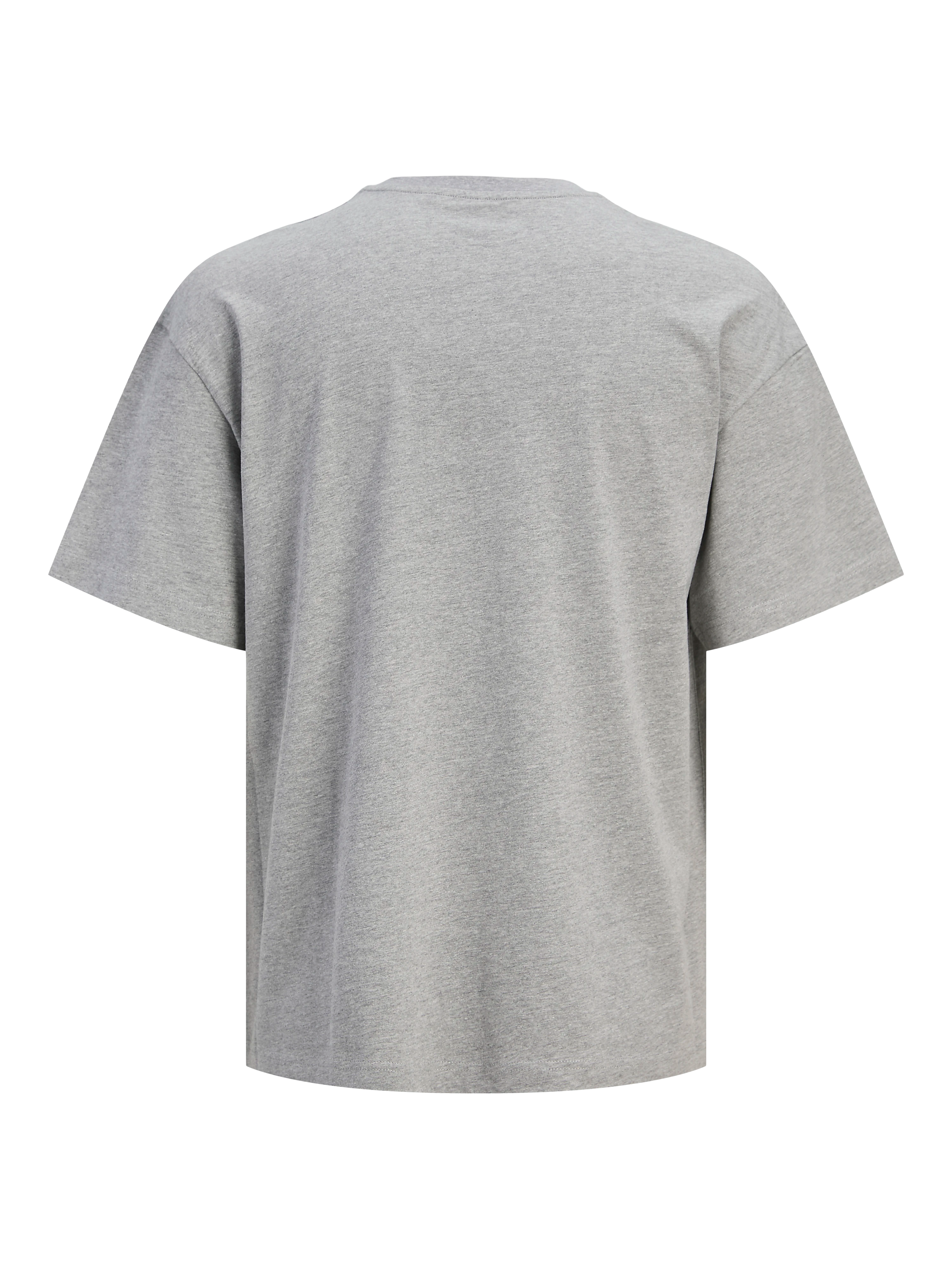 #Farbe_Light Grey Melange