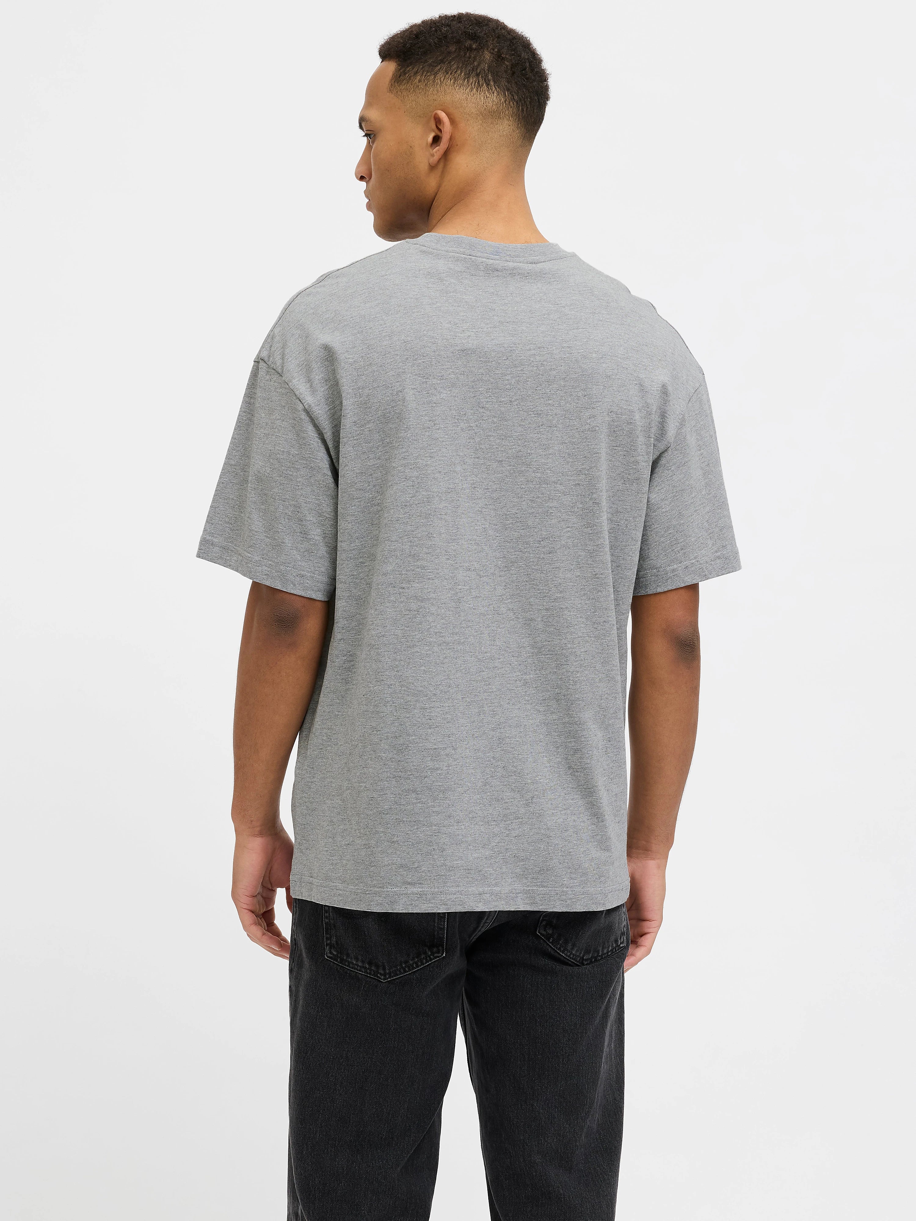 #Farbe_Light Grey Melange