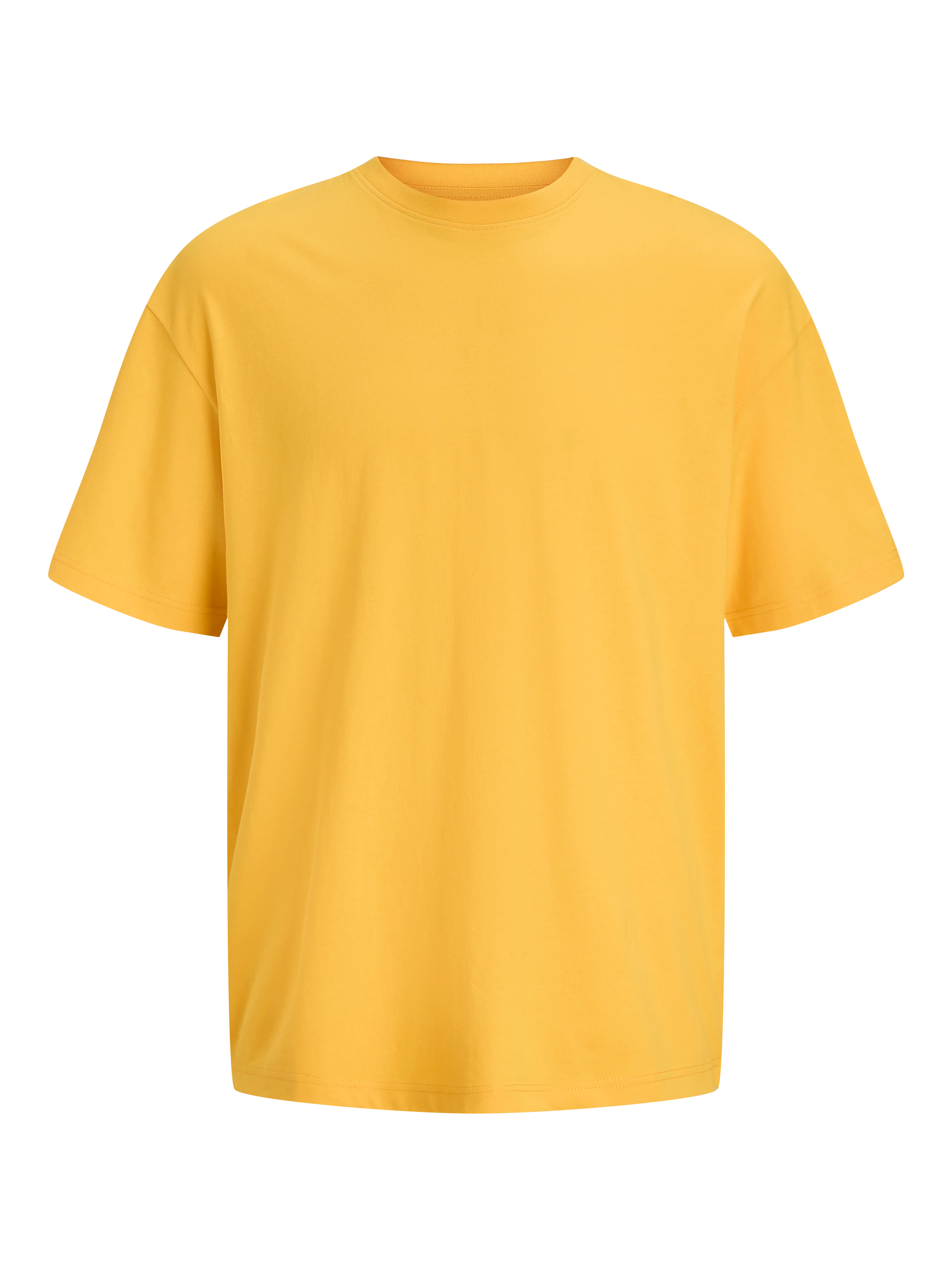 #Farbe_Spectra Yellow