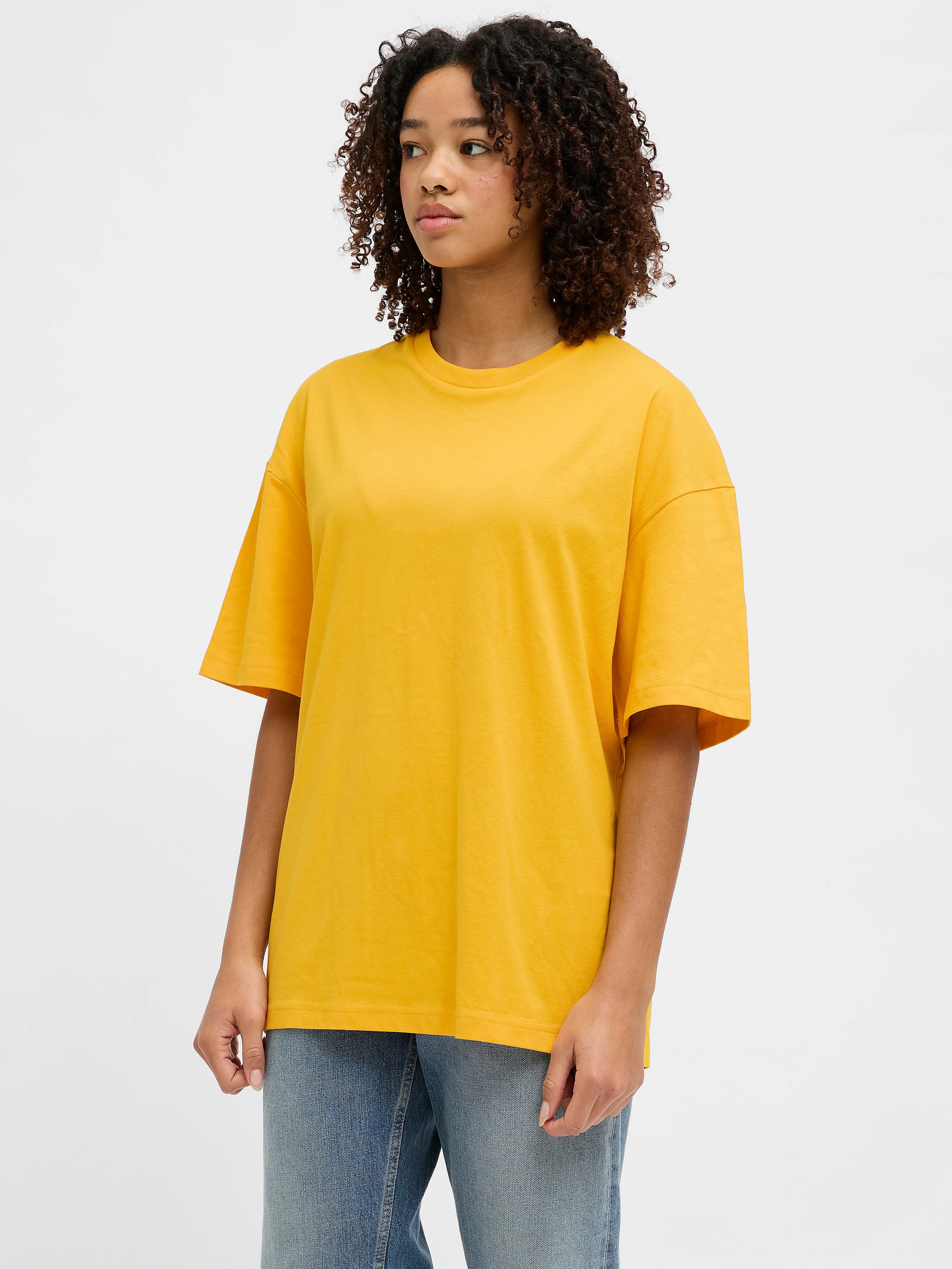 #Farbe_Spectra Yellow