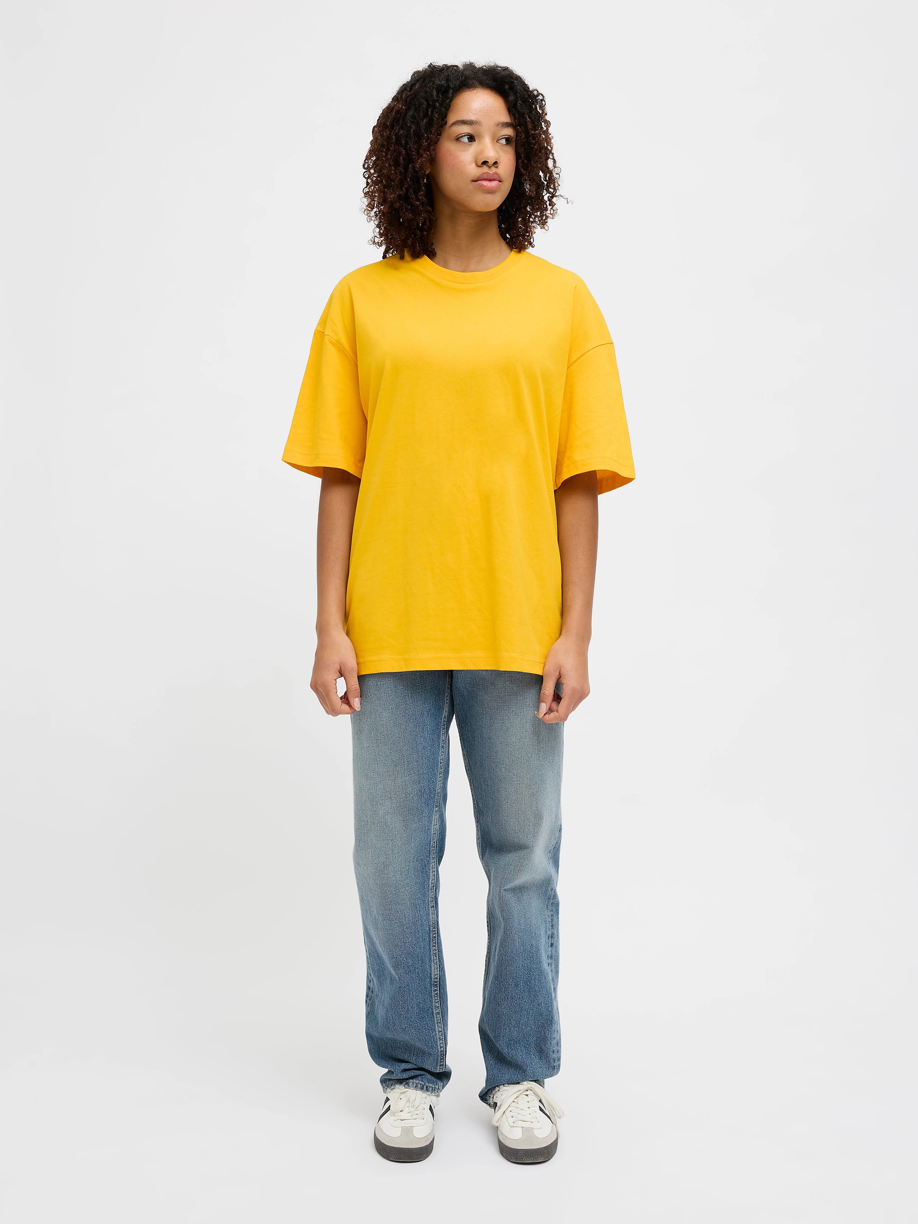 #Farbe_Spectra Yellow