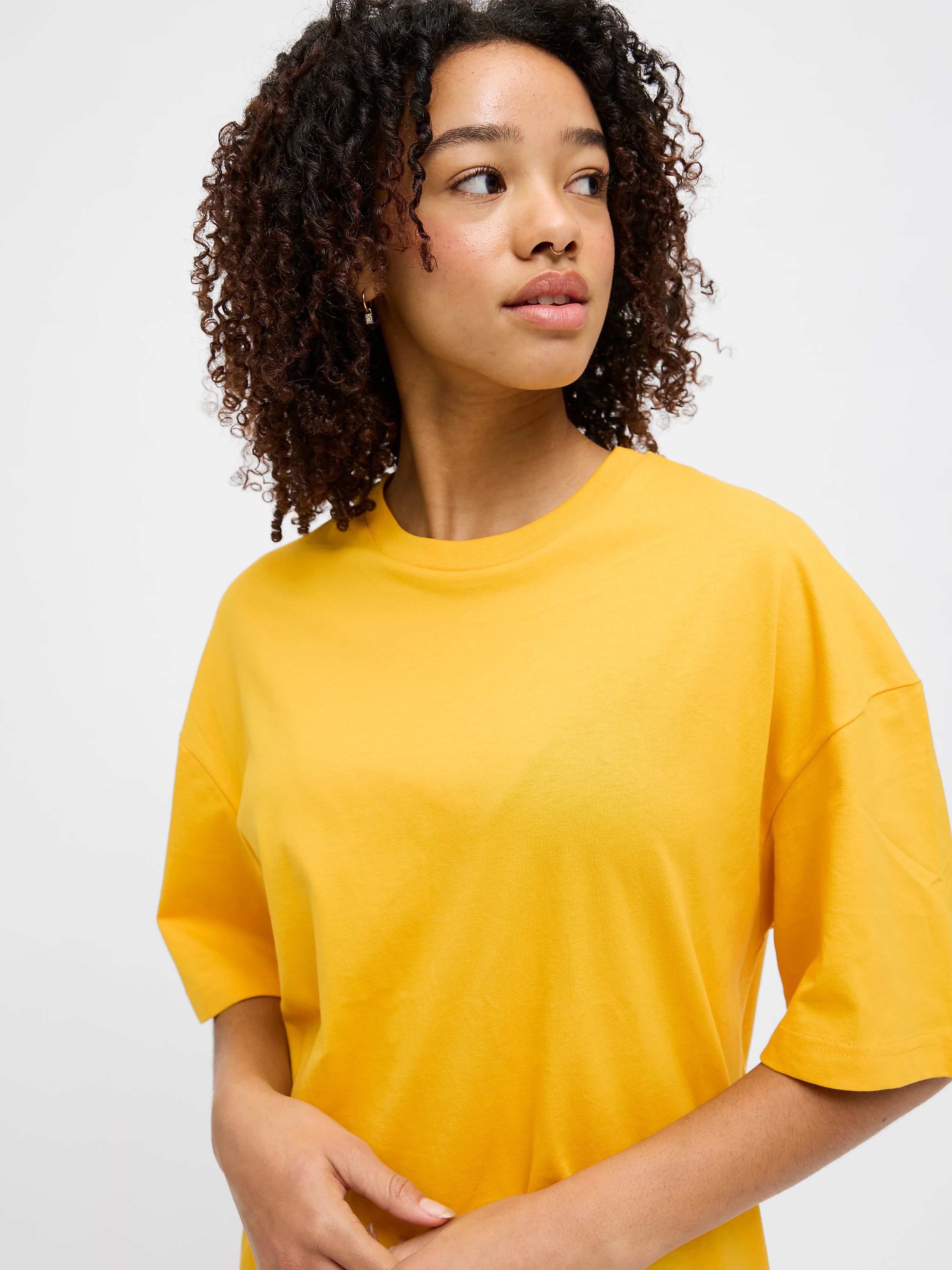 #Farbe_Spectra Yellow