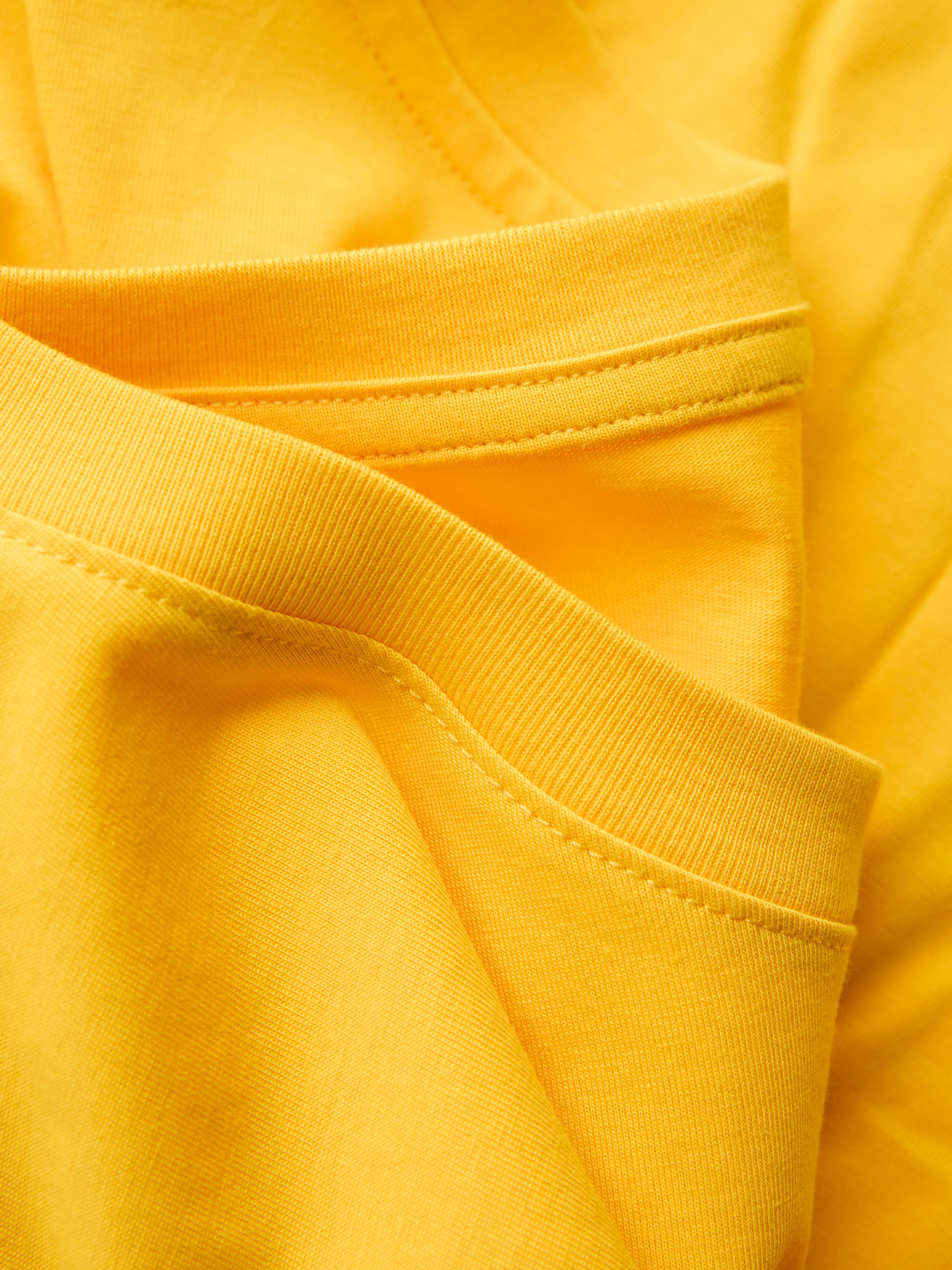 #Farbe_Spectra Yellow