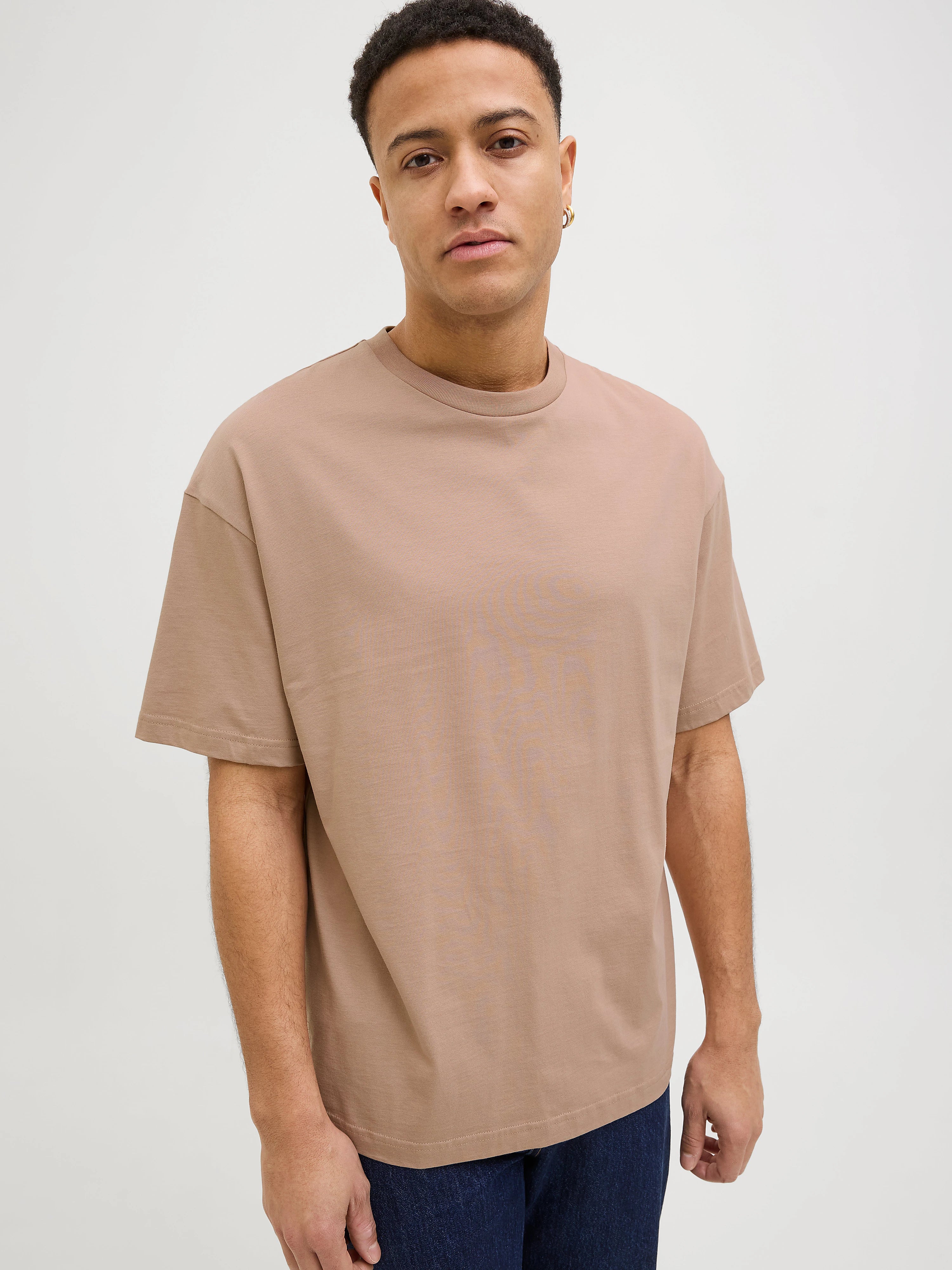 #Farbe_Warm Taupe Sand