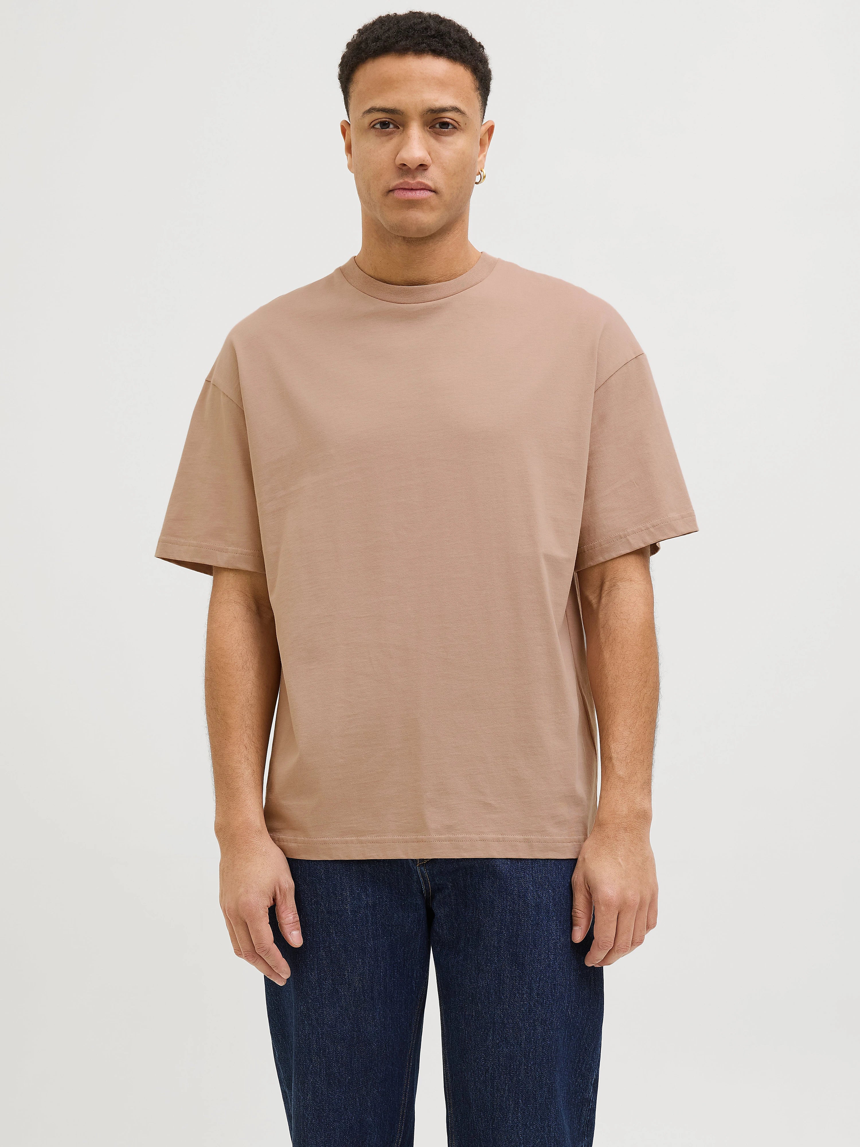 #Farbe_Warm Taupe Sand