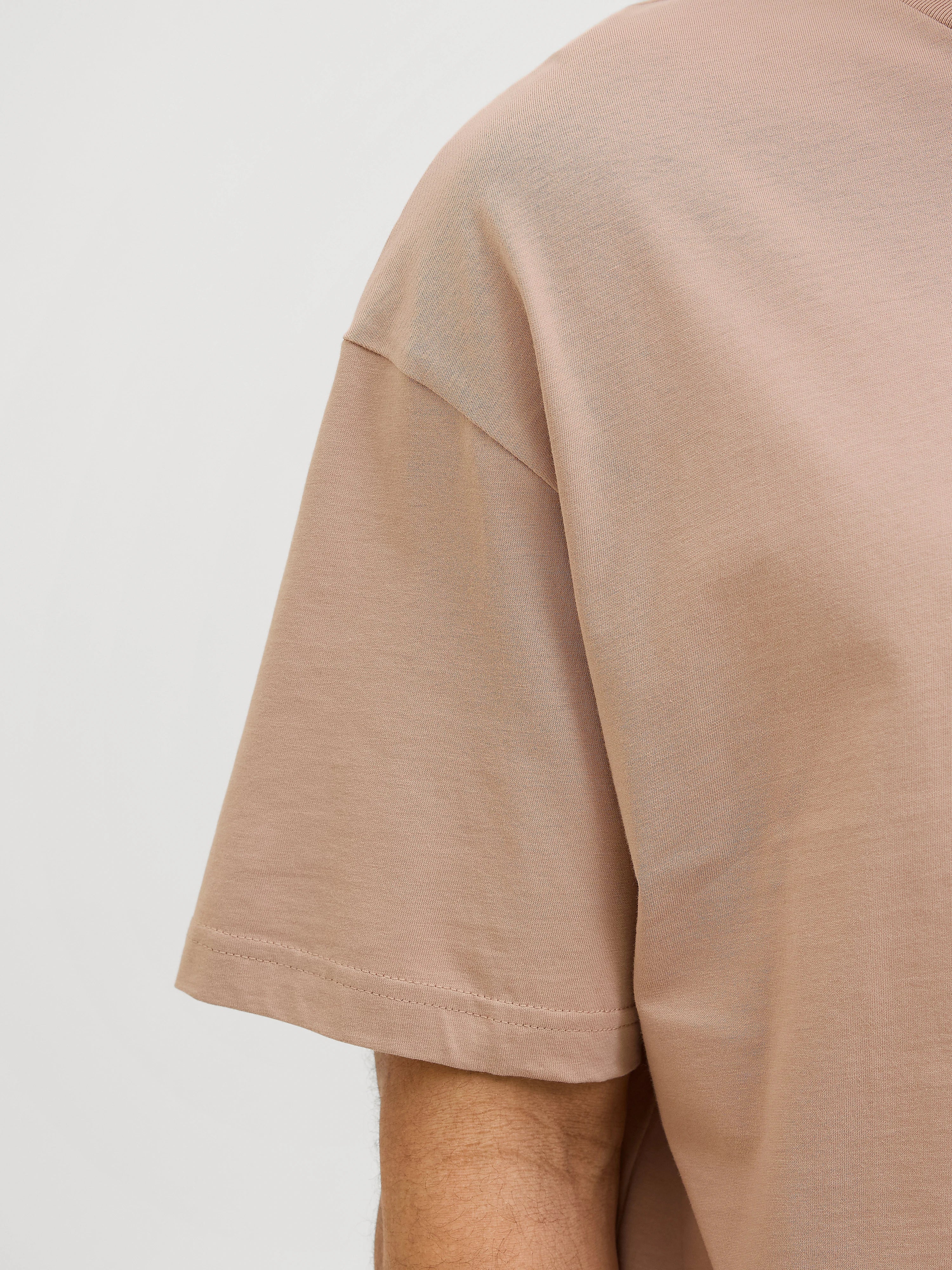 #Farbe_Warm Taupe Sand