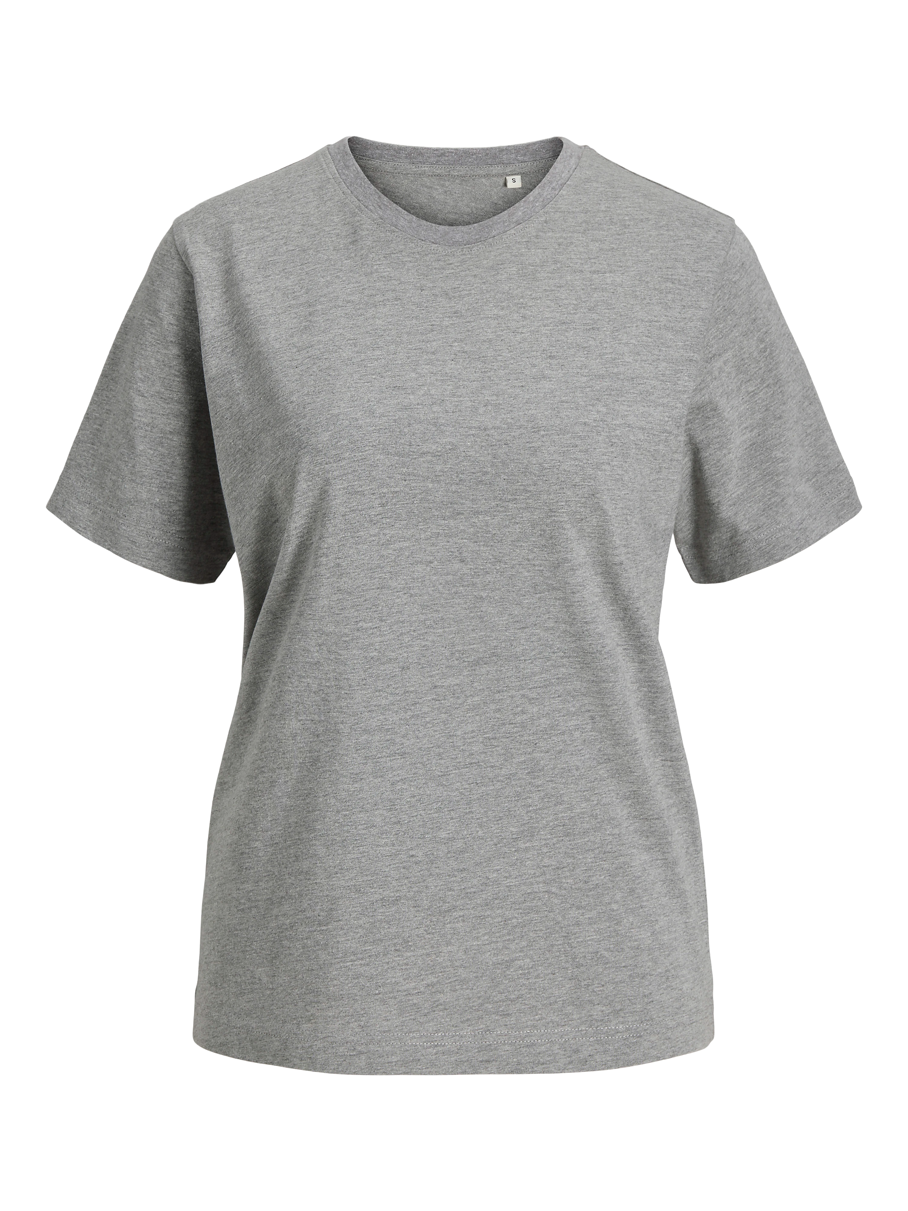 #Farbe_Light Grey Melange