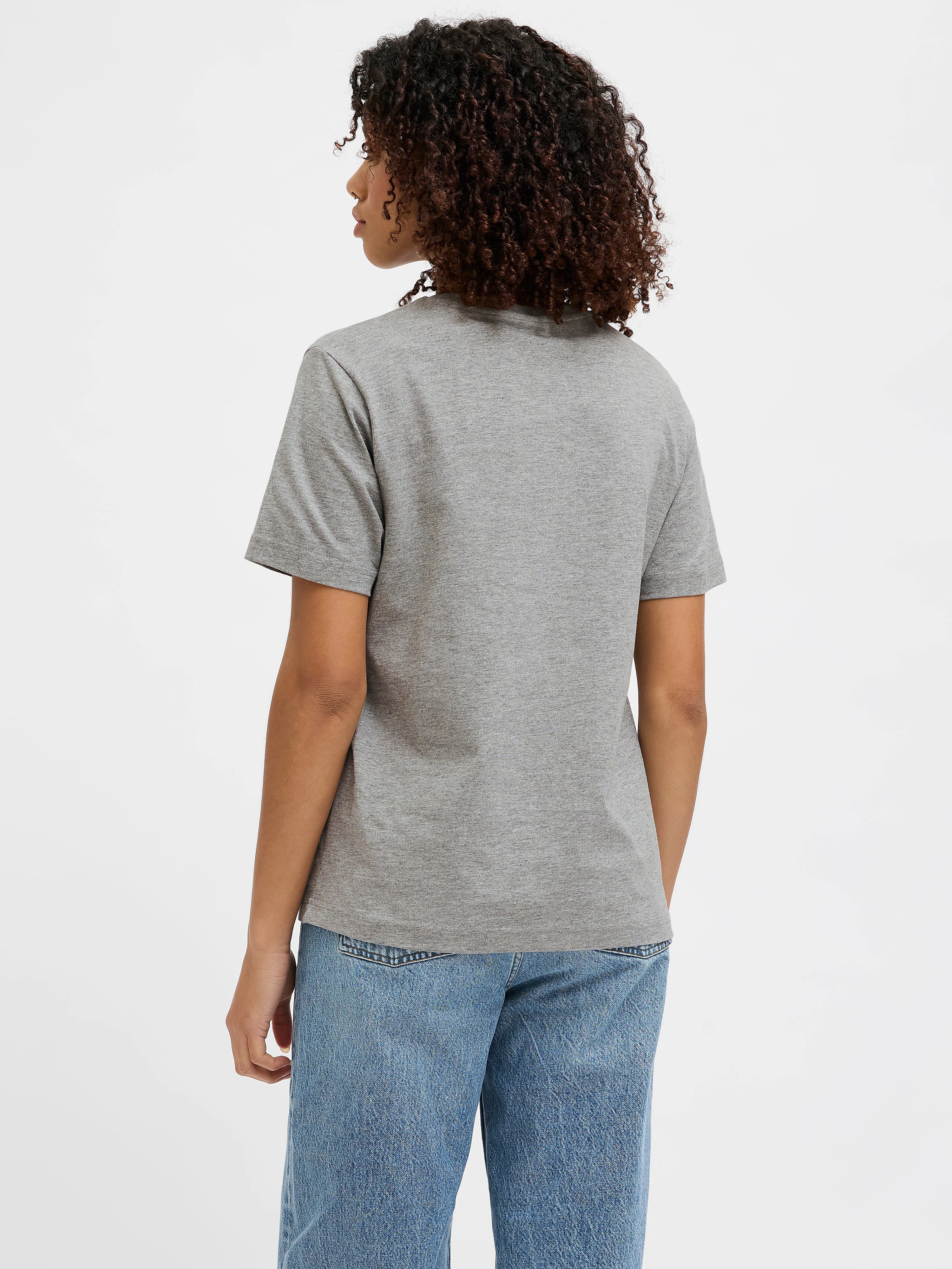 #Farbe_Light Grey Melange