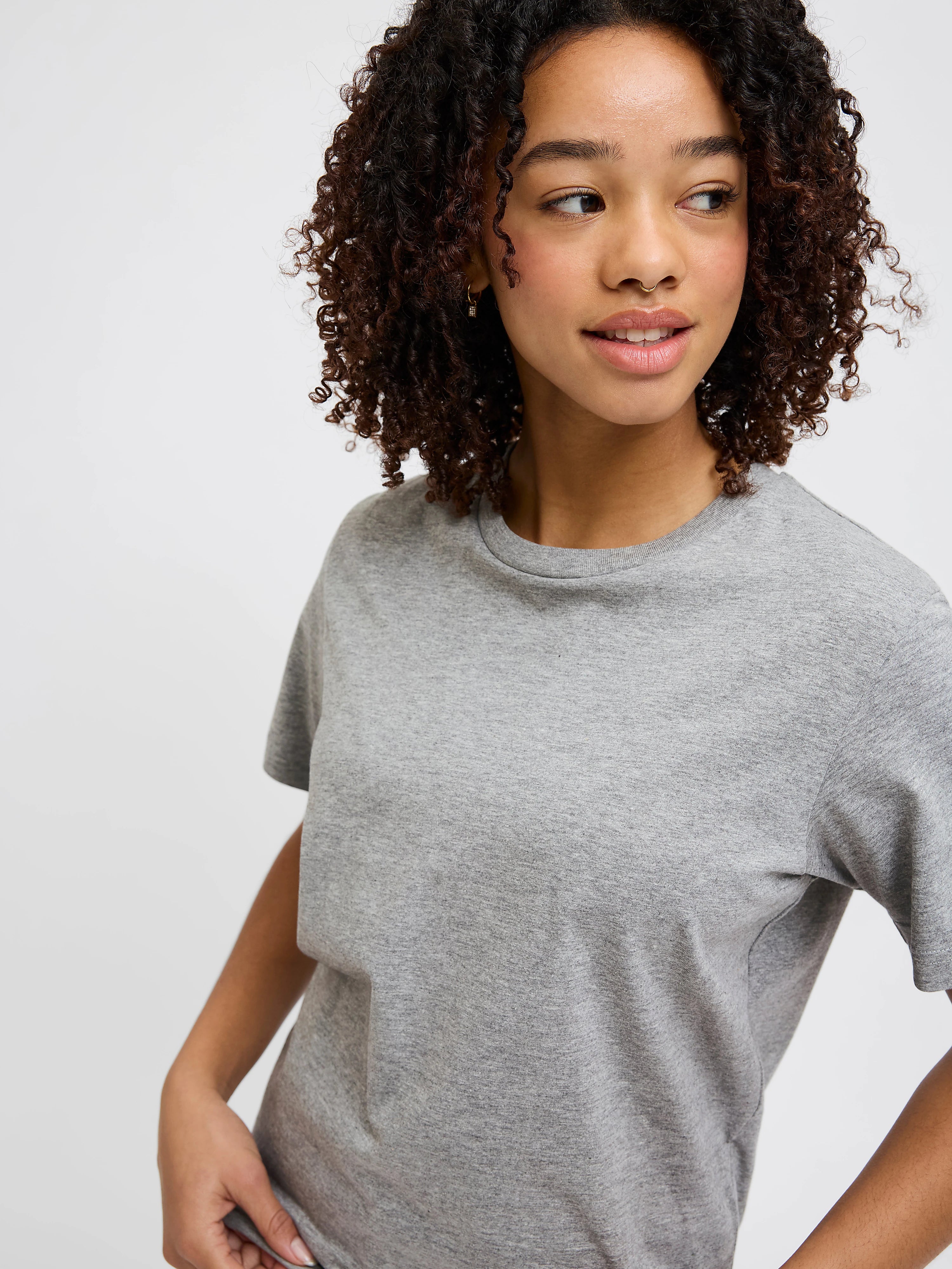 #Farbe_Light Grey Melange