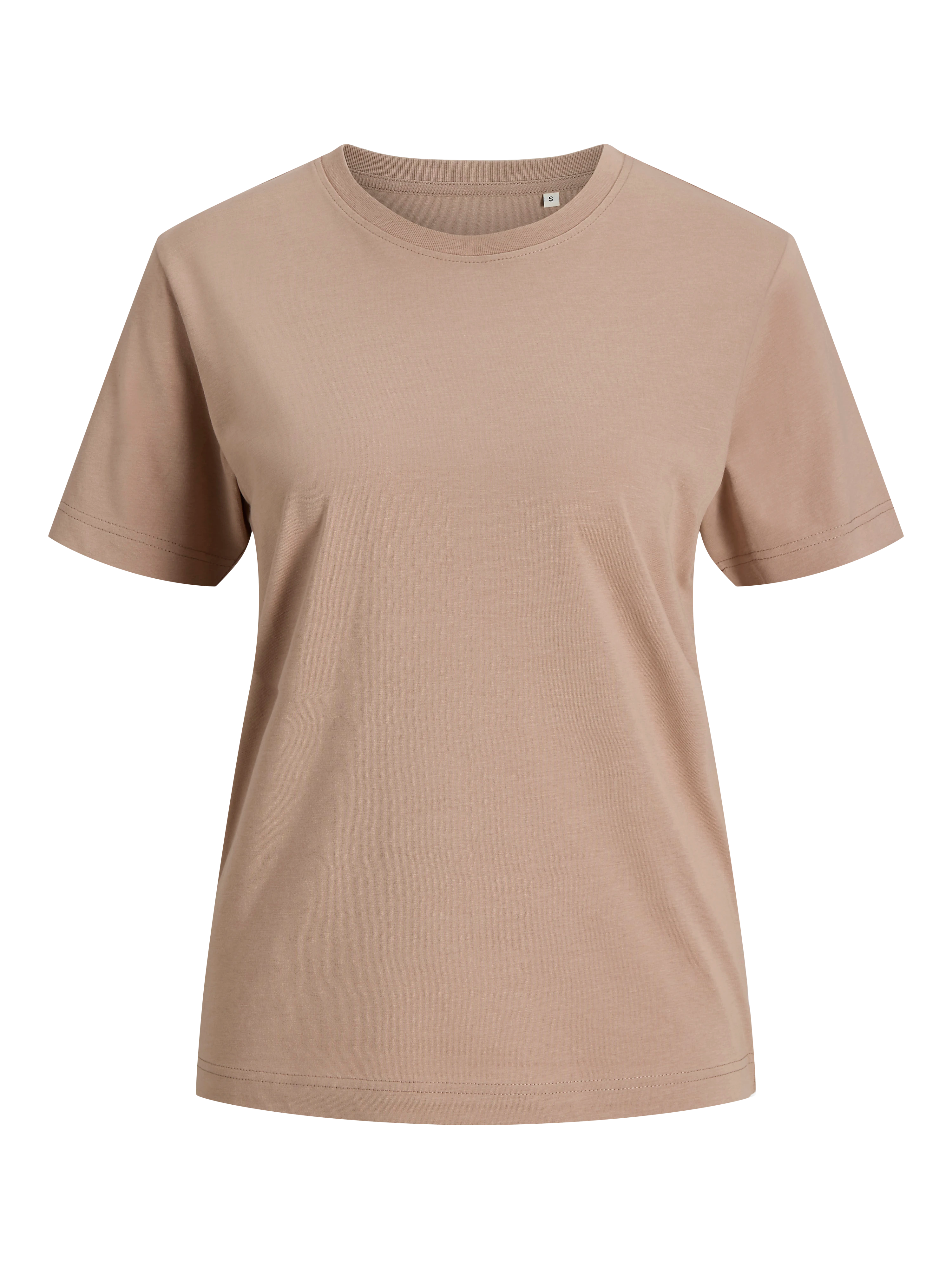 #Farbe_Warm Taupe Sand