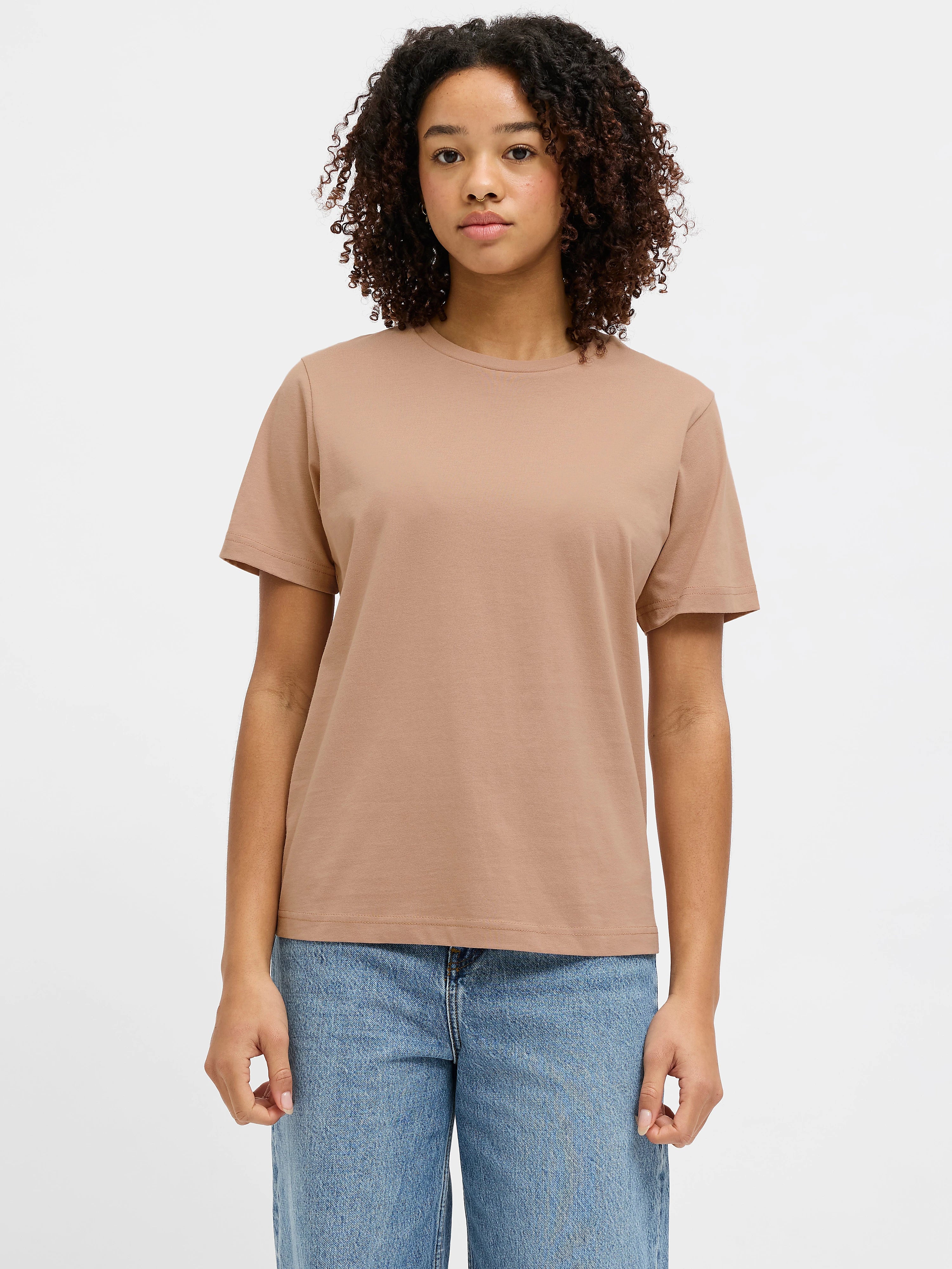 #Farbe_Warm Taupe Sand