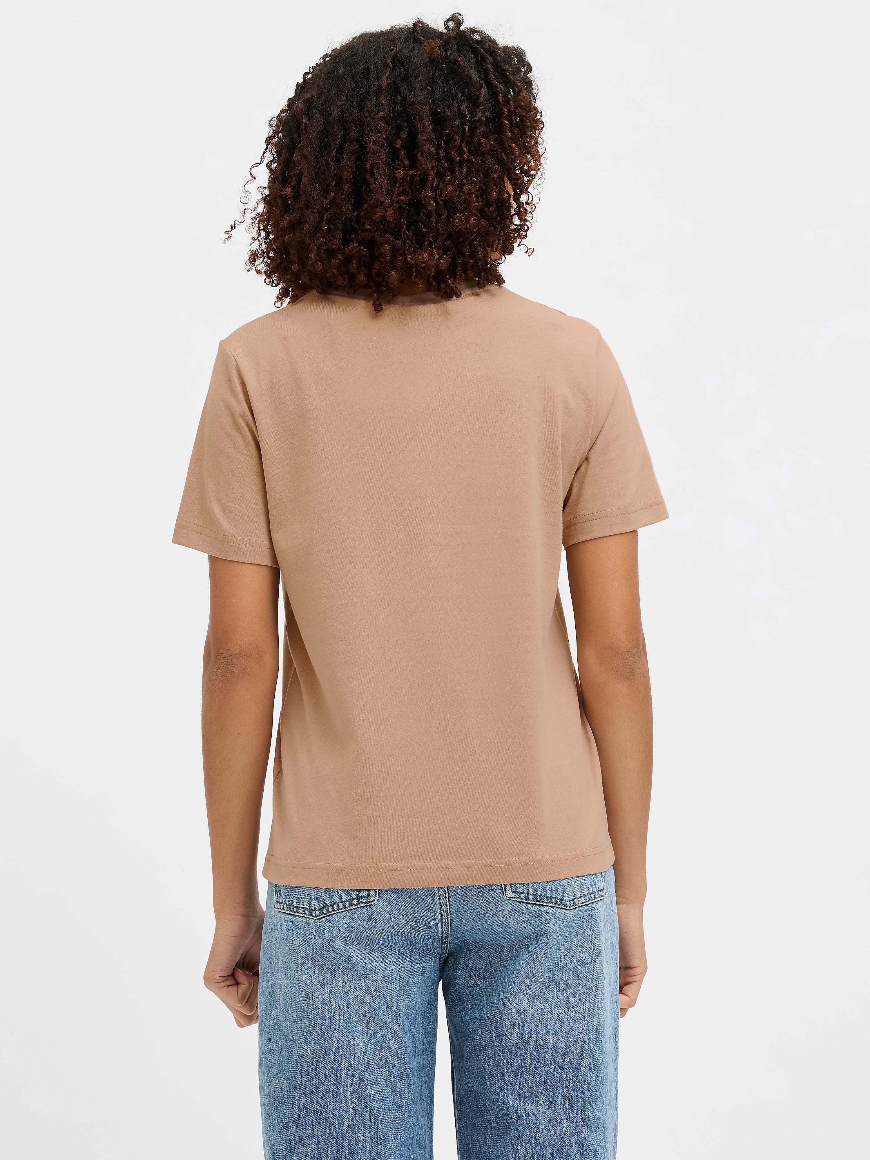 #Farbe_Warm Taupe Sand