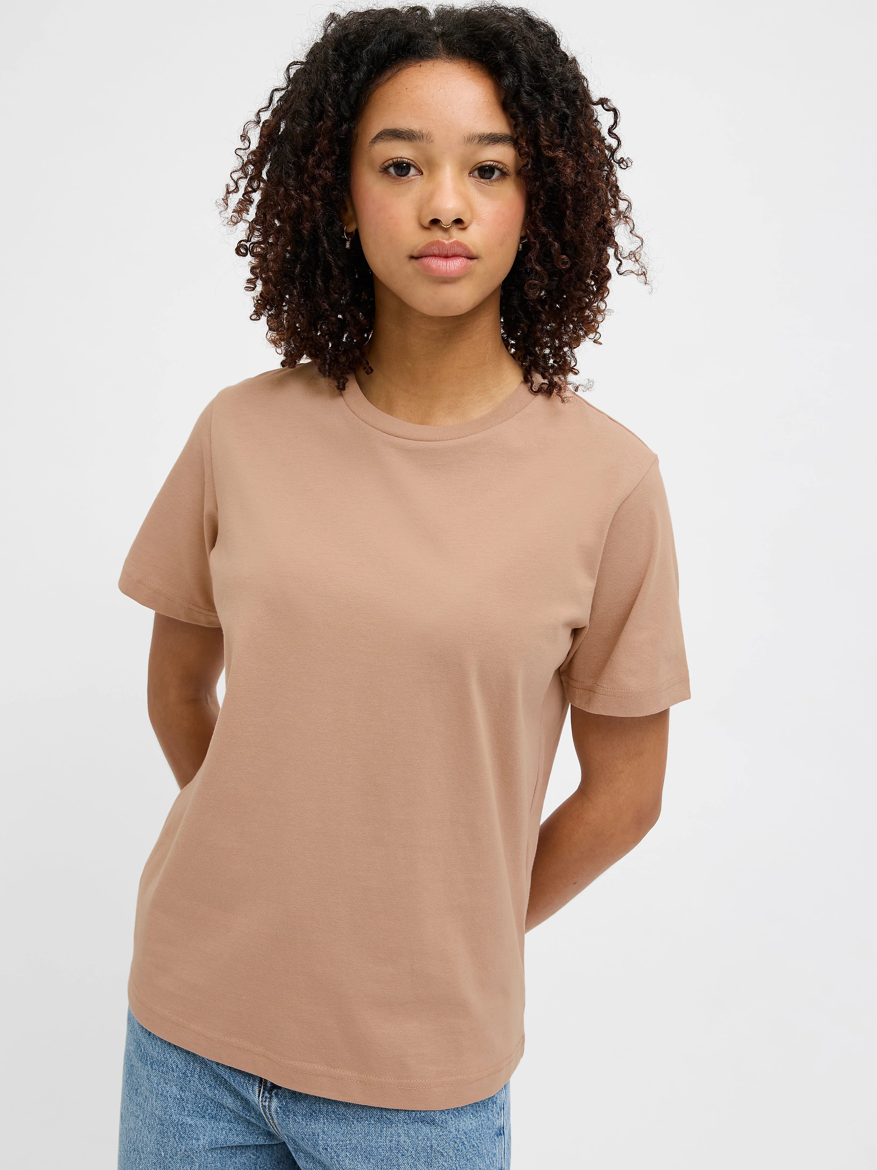 #Farbe_Warm Taupe Sand