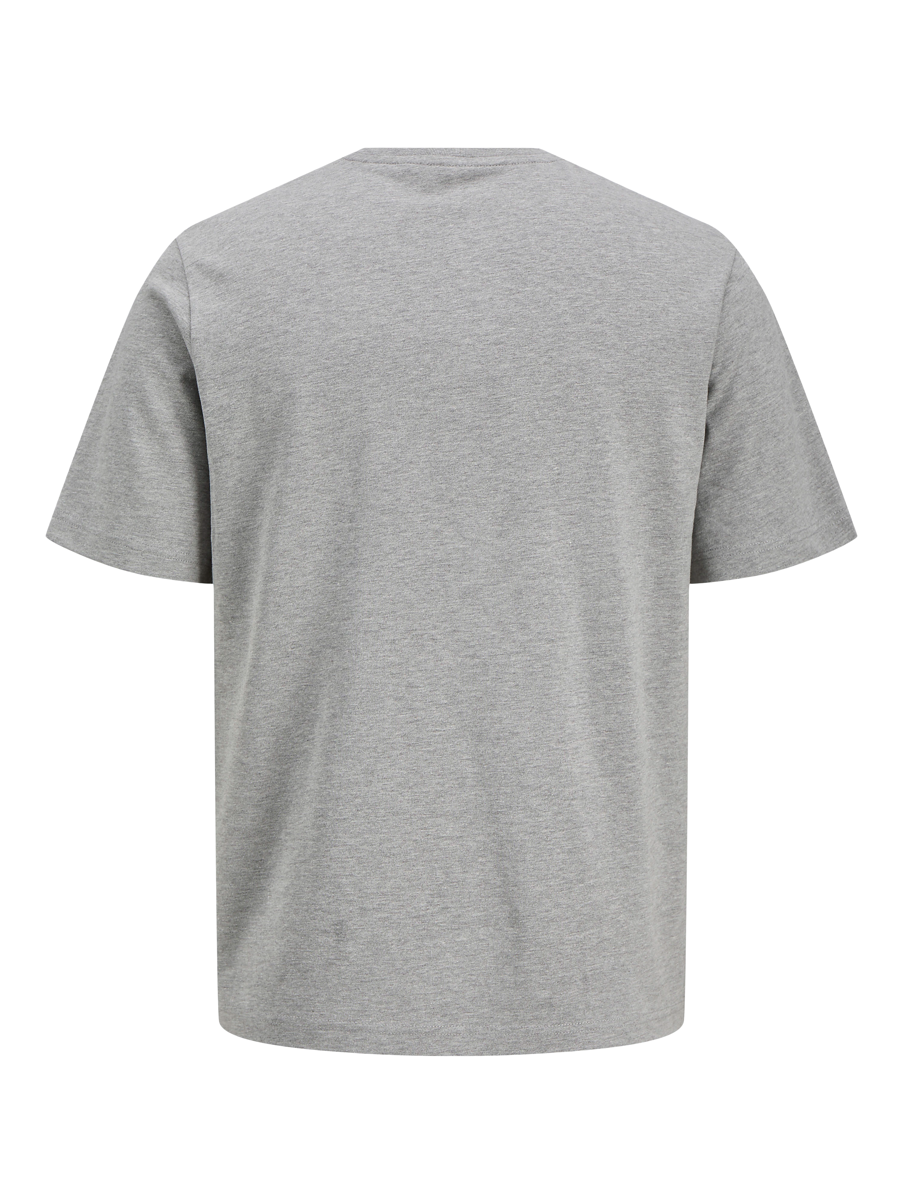 #Farbe_Light Grey Melange