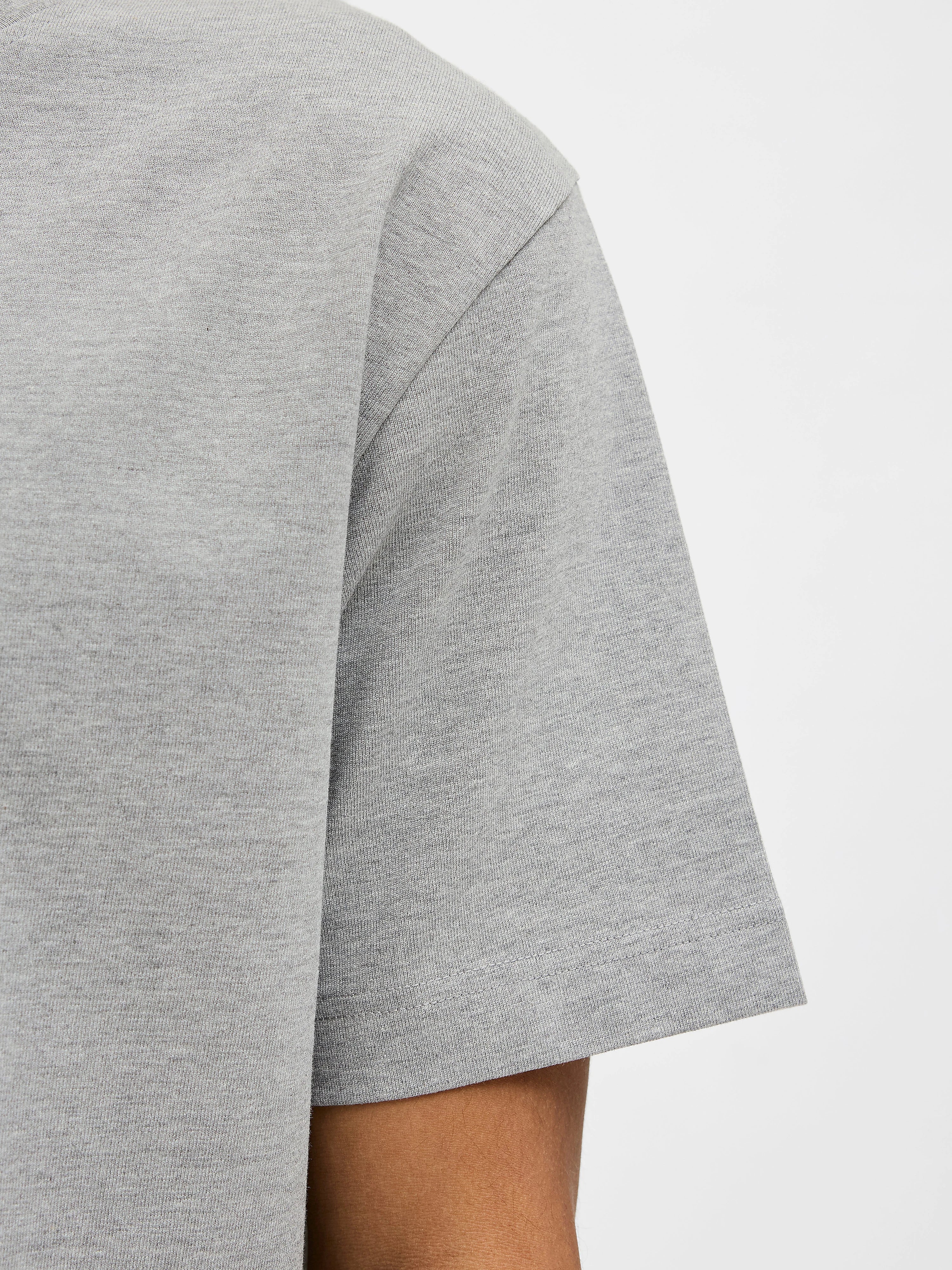 #Farbe_Light Grey Melange