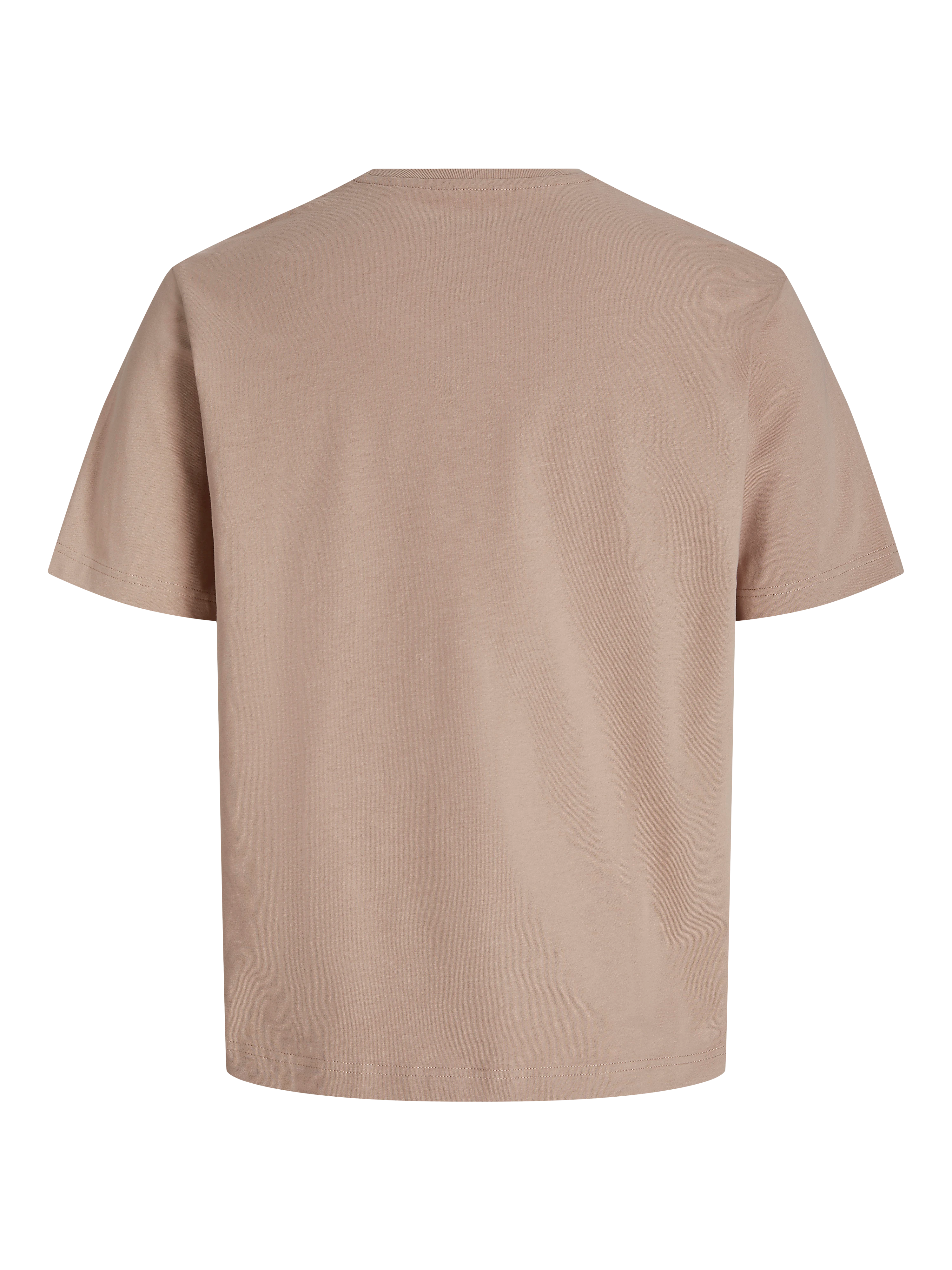 #Farbe_Warm Taupe Sand