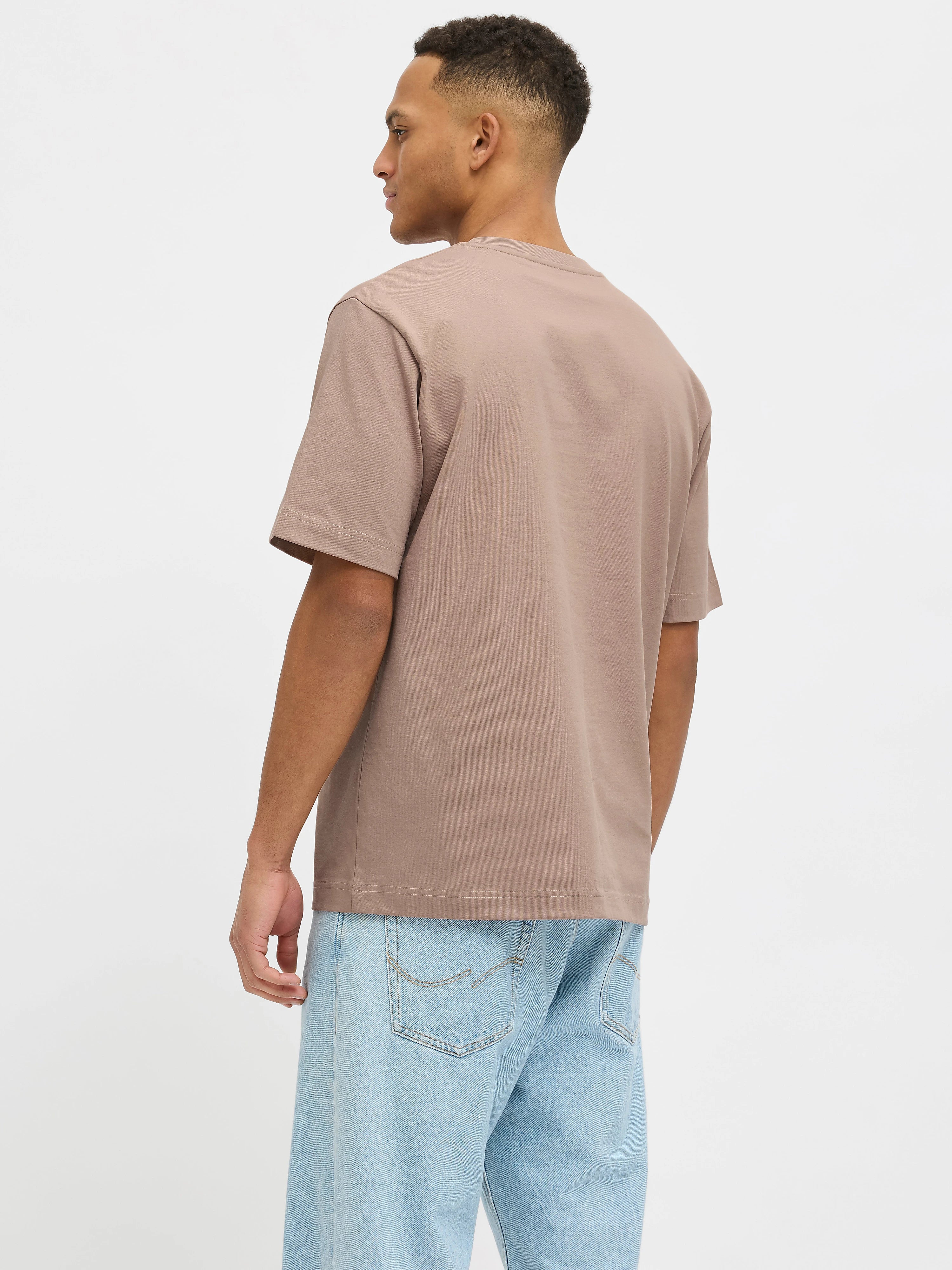 #Farbe_Warm Taupe Sand