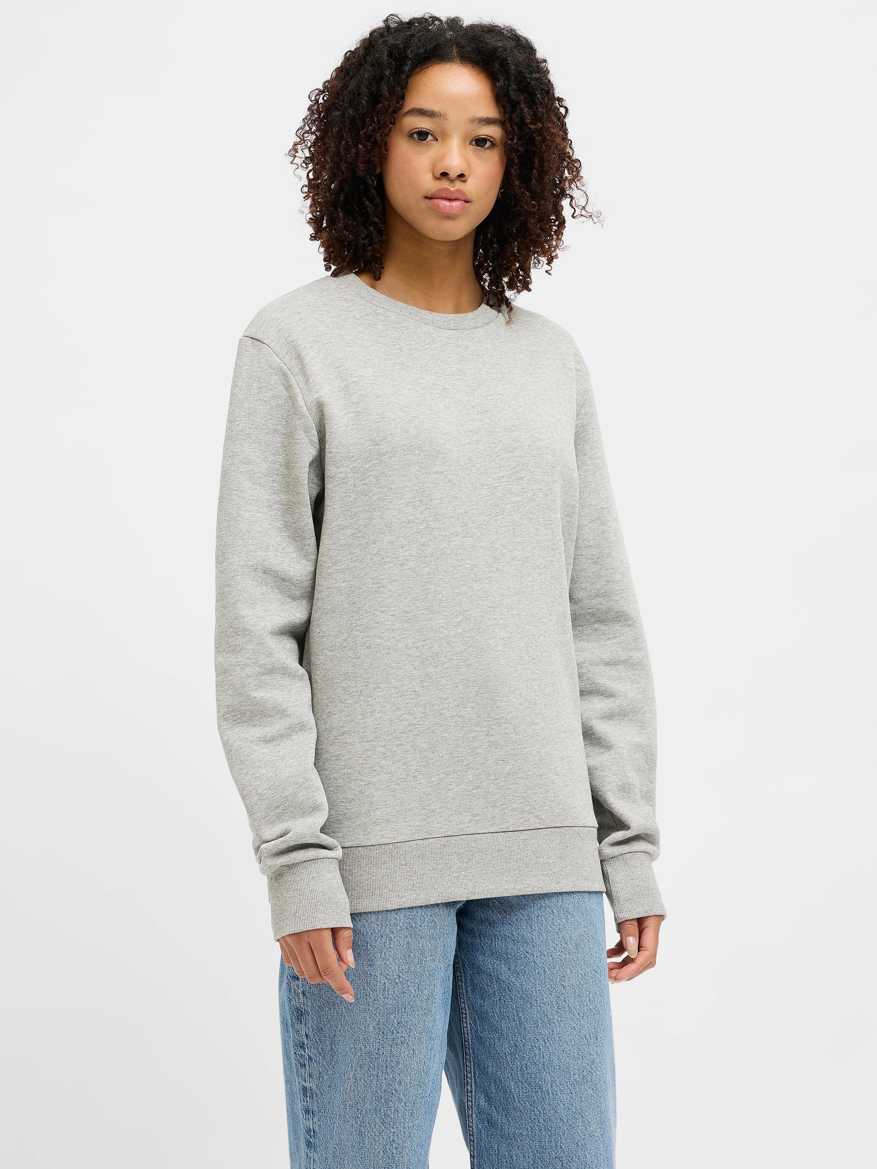 #Farbe_Light Grey Melange