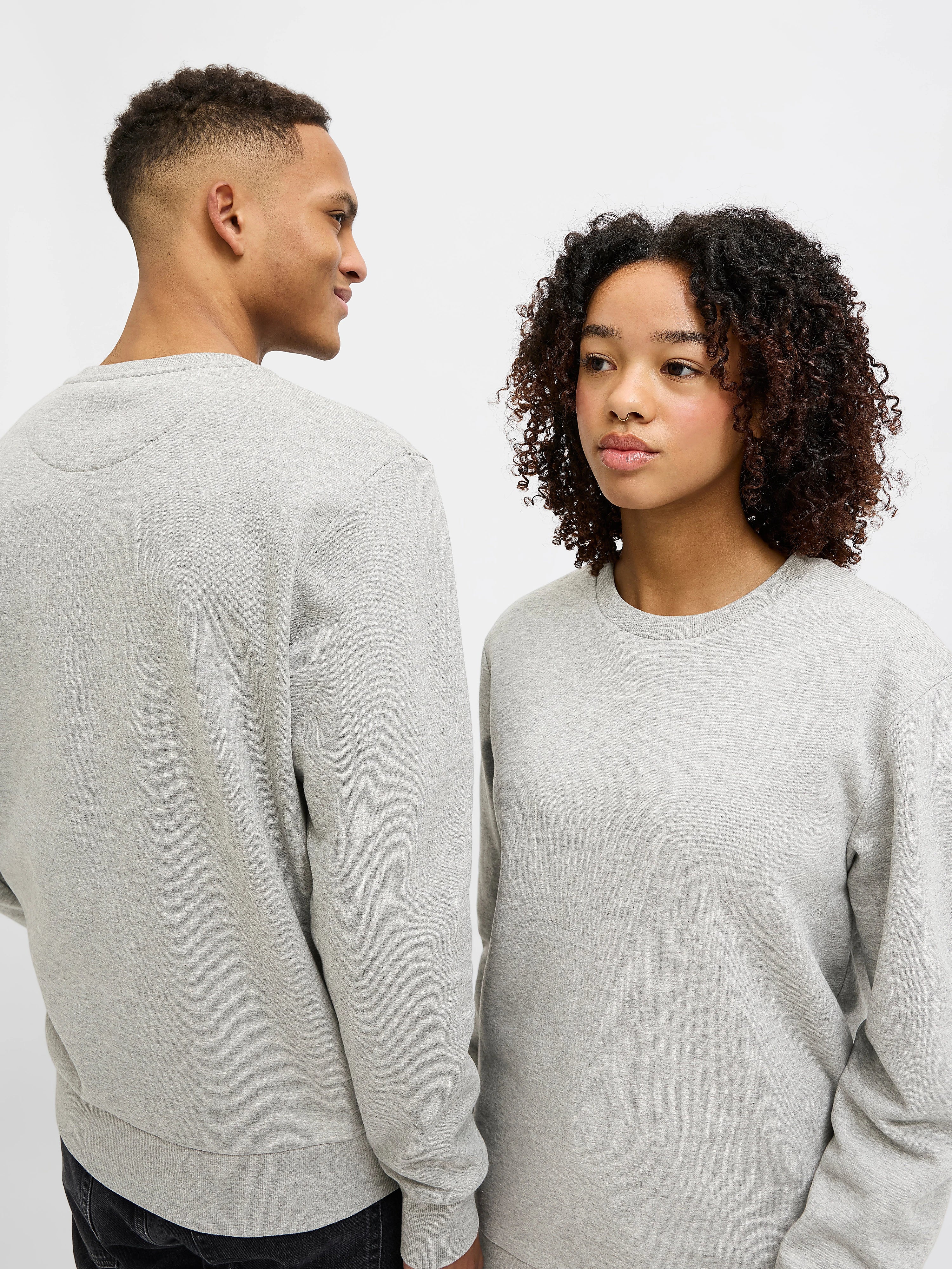 #Farbe_Light Grey Melange