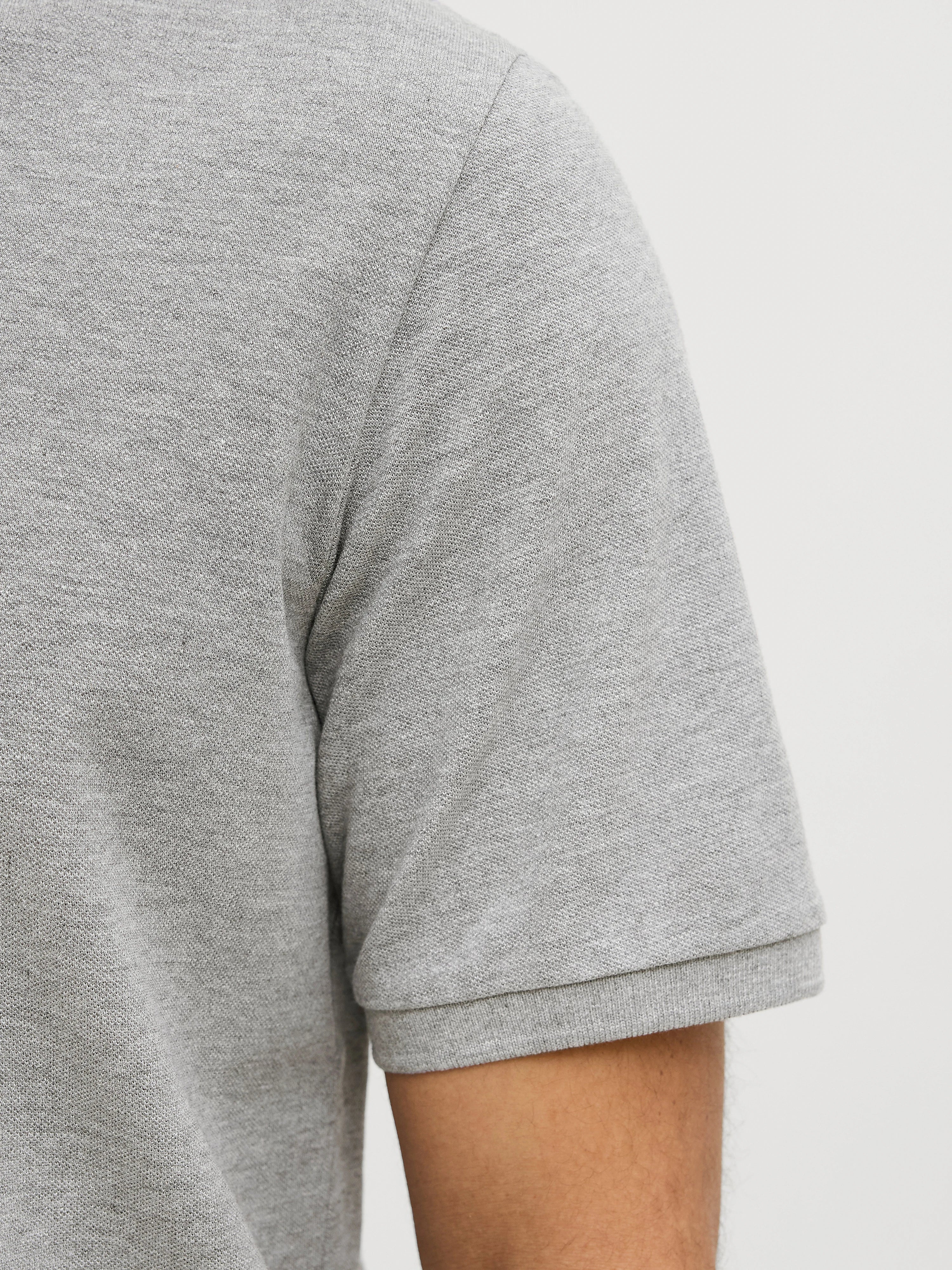 #Farbe_Light Grey Melange