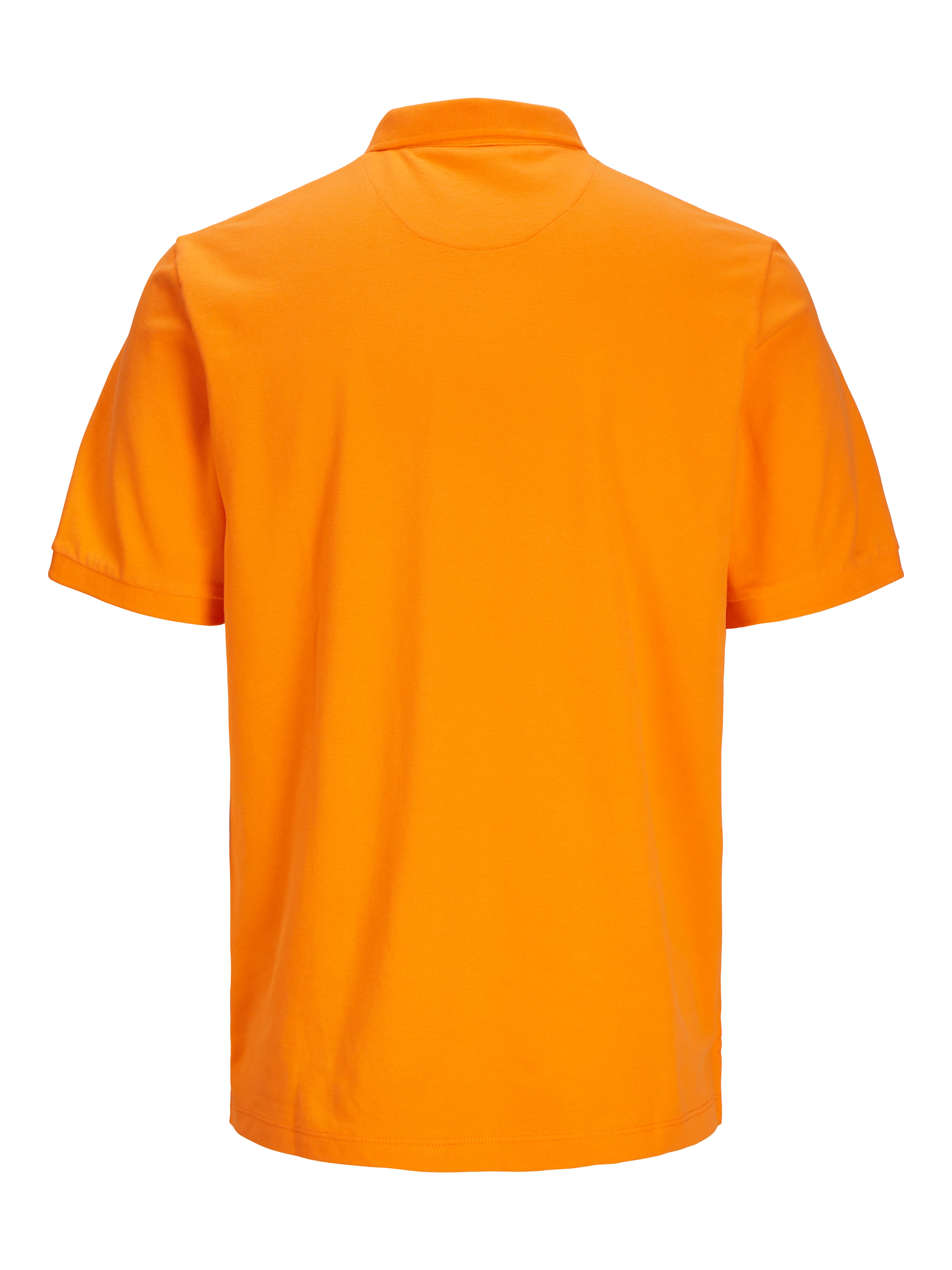 #Farbe_Vibrant Orange