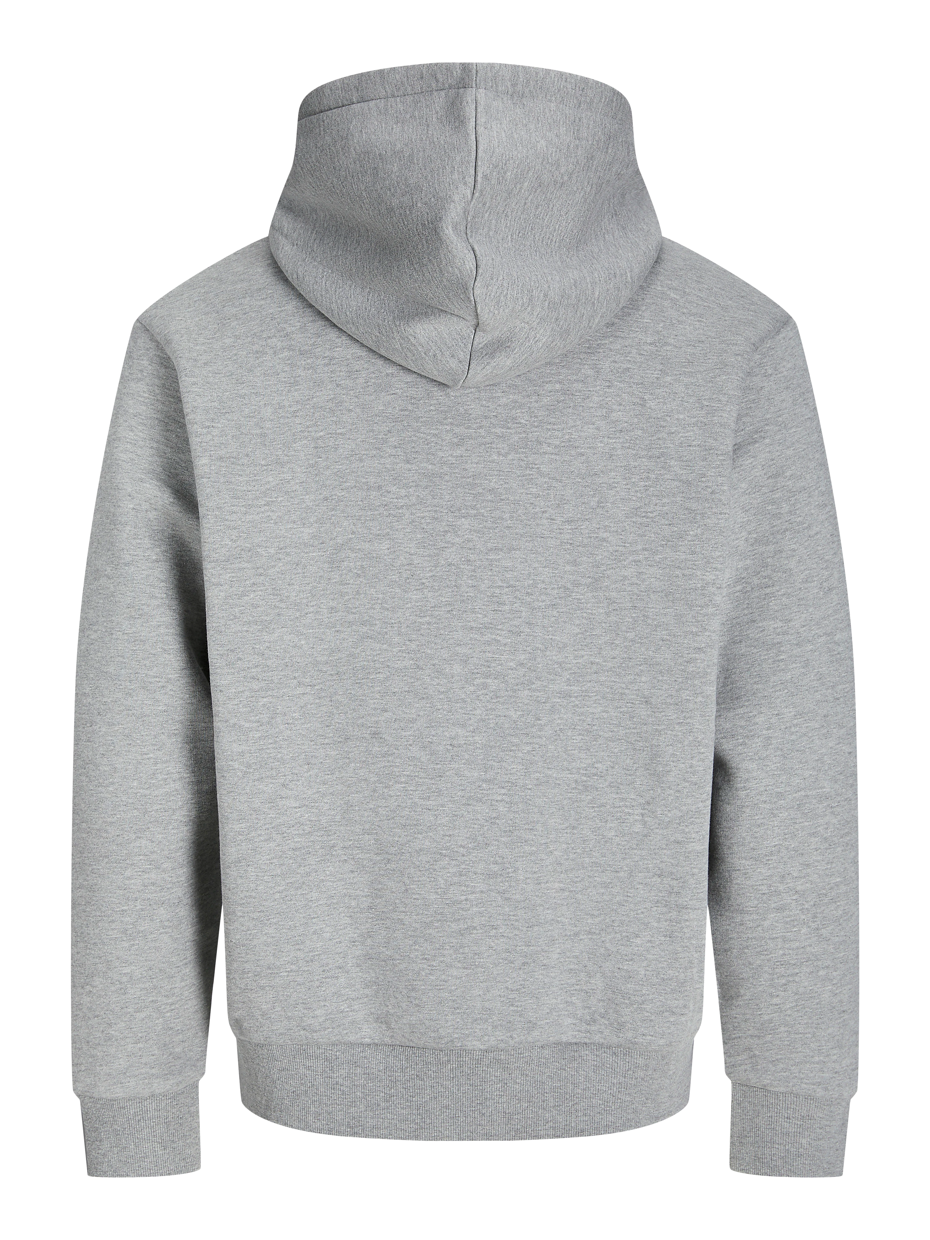 #Farbe_Light Grey Melange