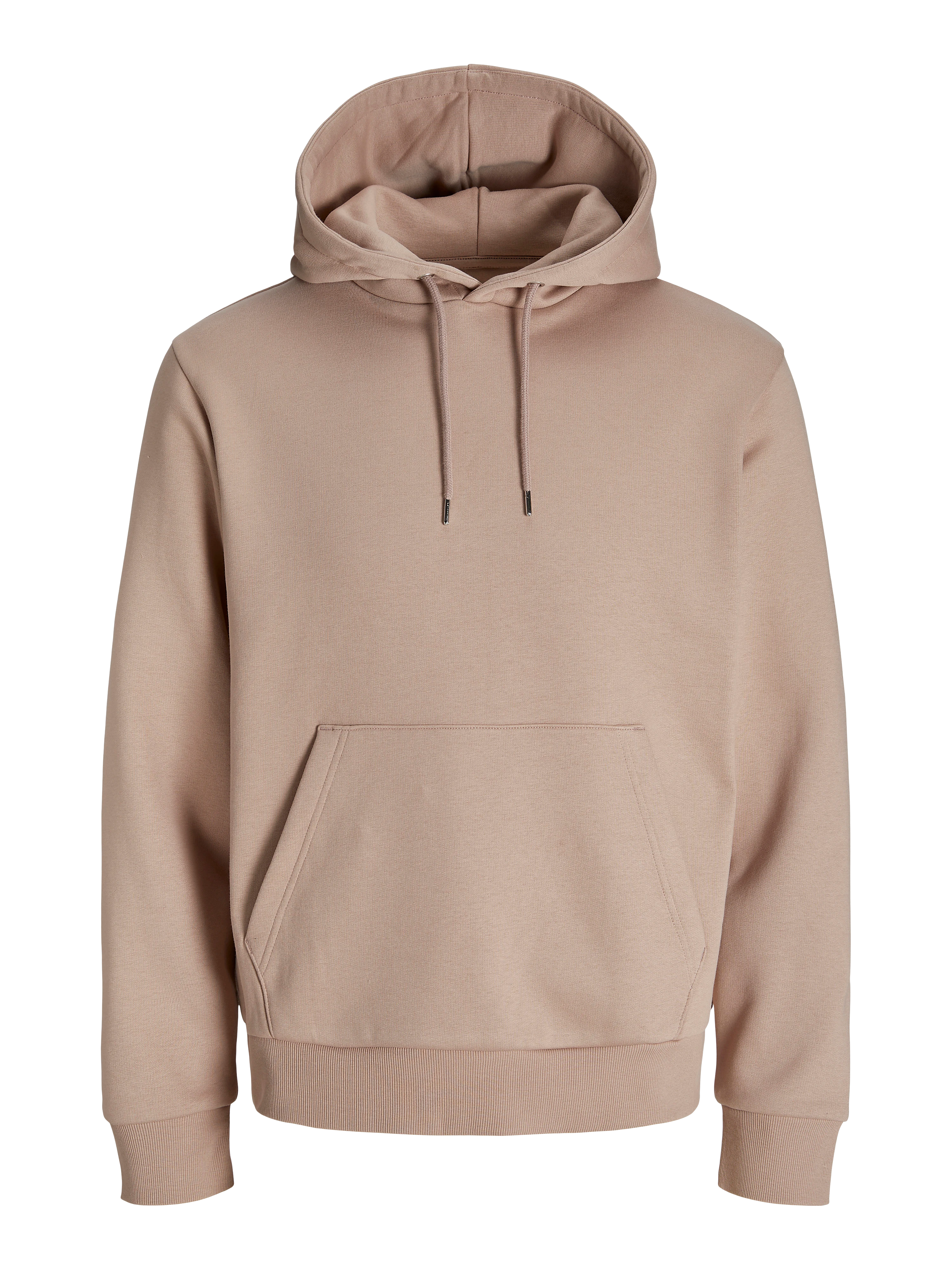 #Farbe_Warm Taupe Sand