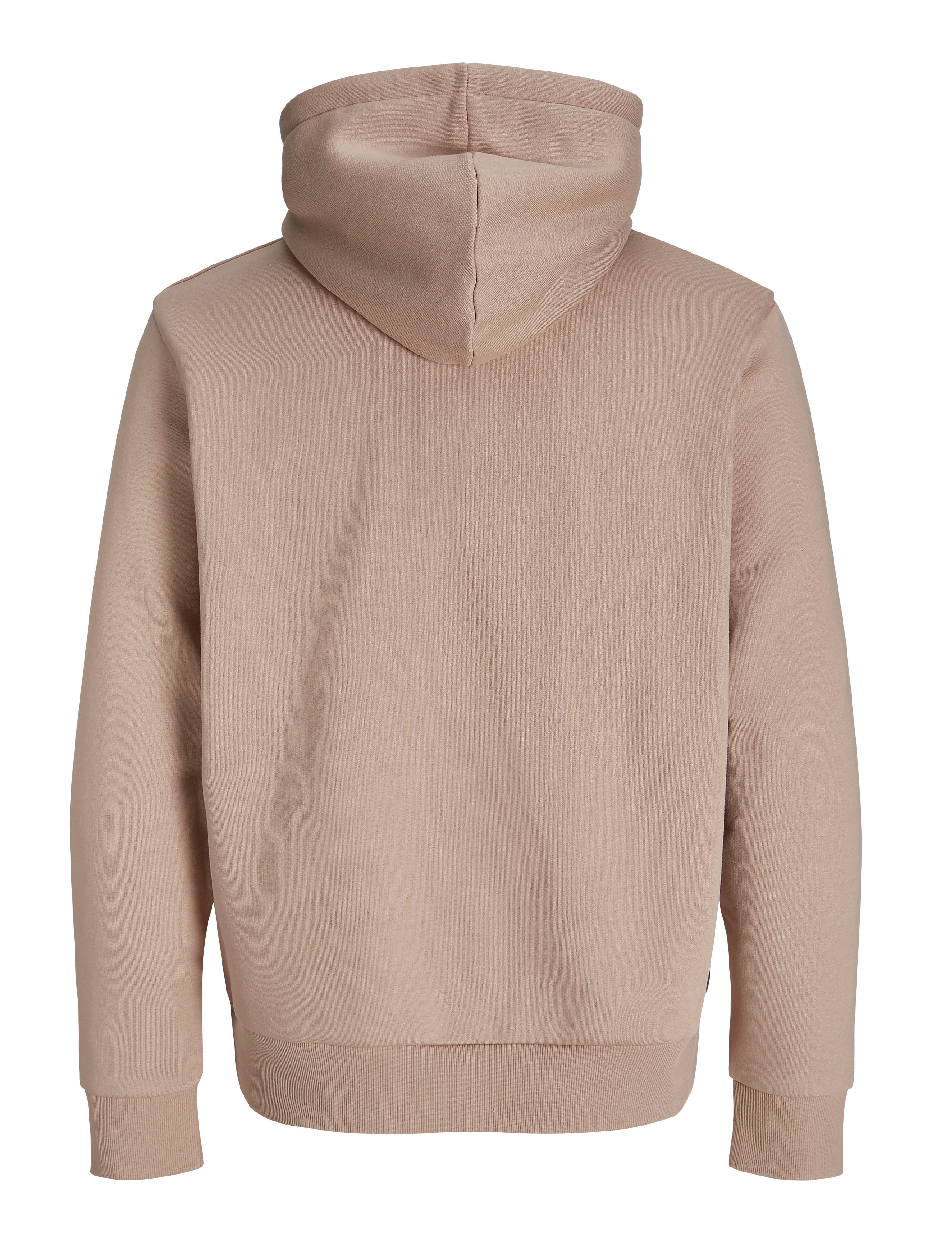 #Farbe_Warm Taupe Sand