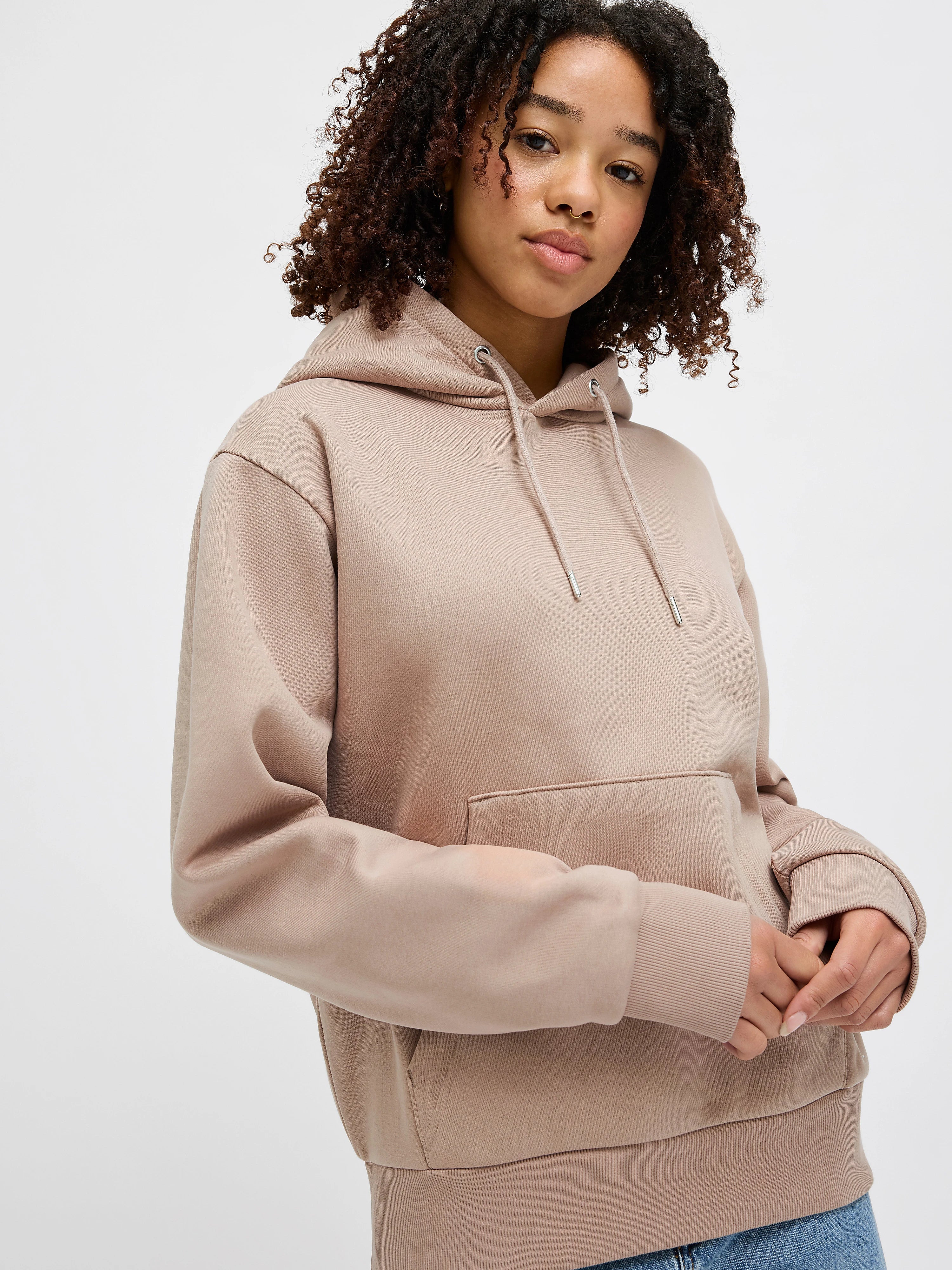 #Farbe_Warm Taupe Sand