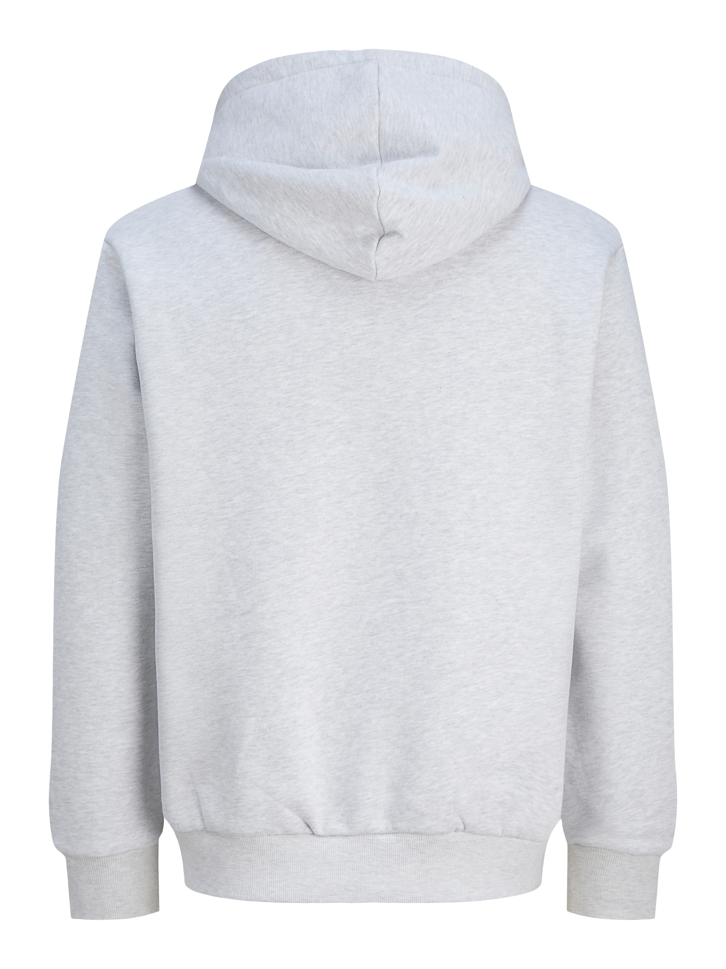 #Farbe_White Grey Melange